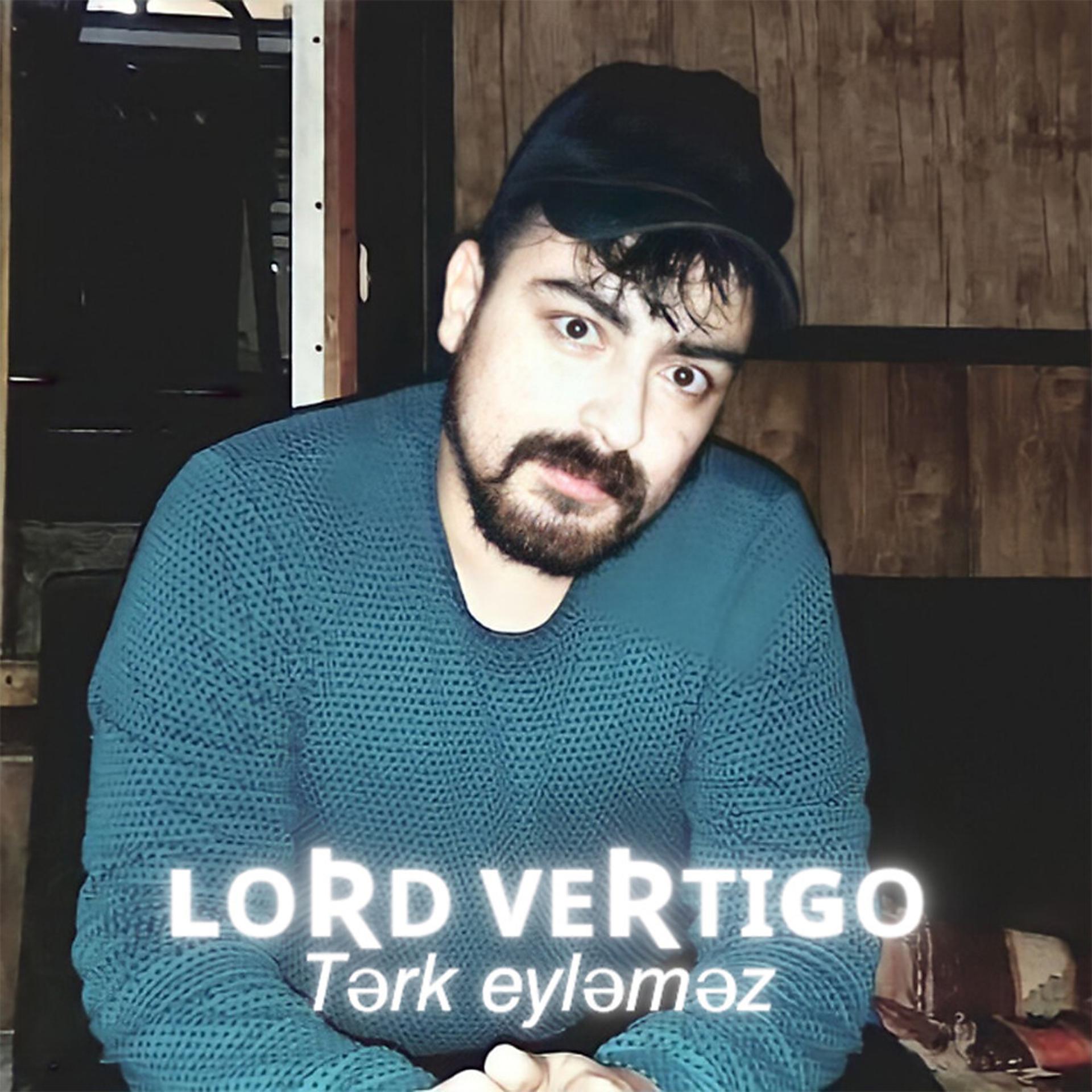 Постер альбома Tərk eyləməz