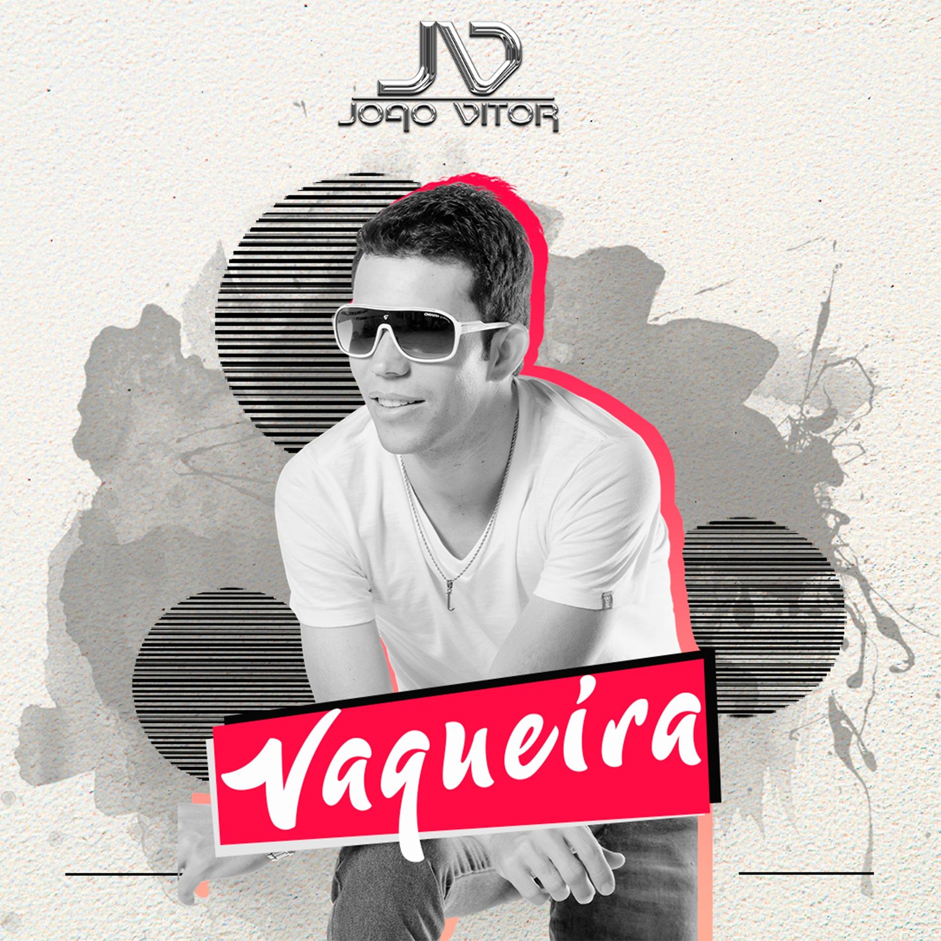 Постер альбома Vaqueira