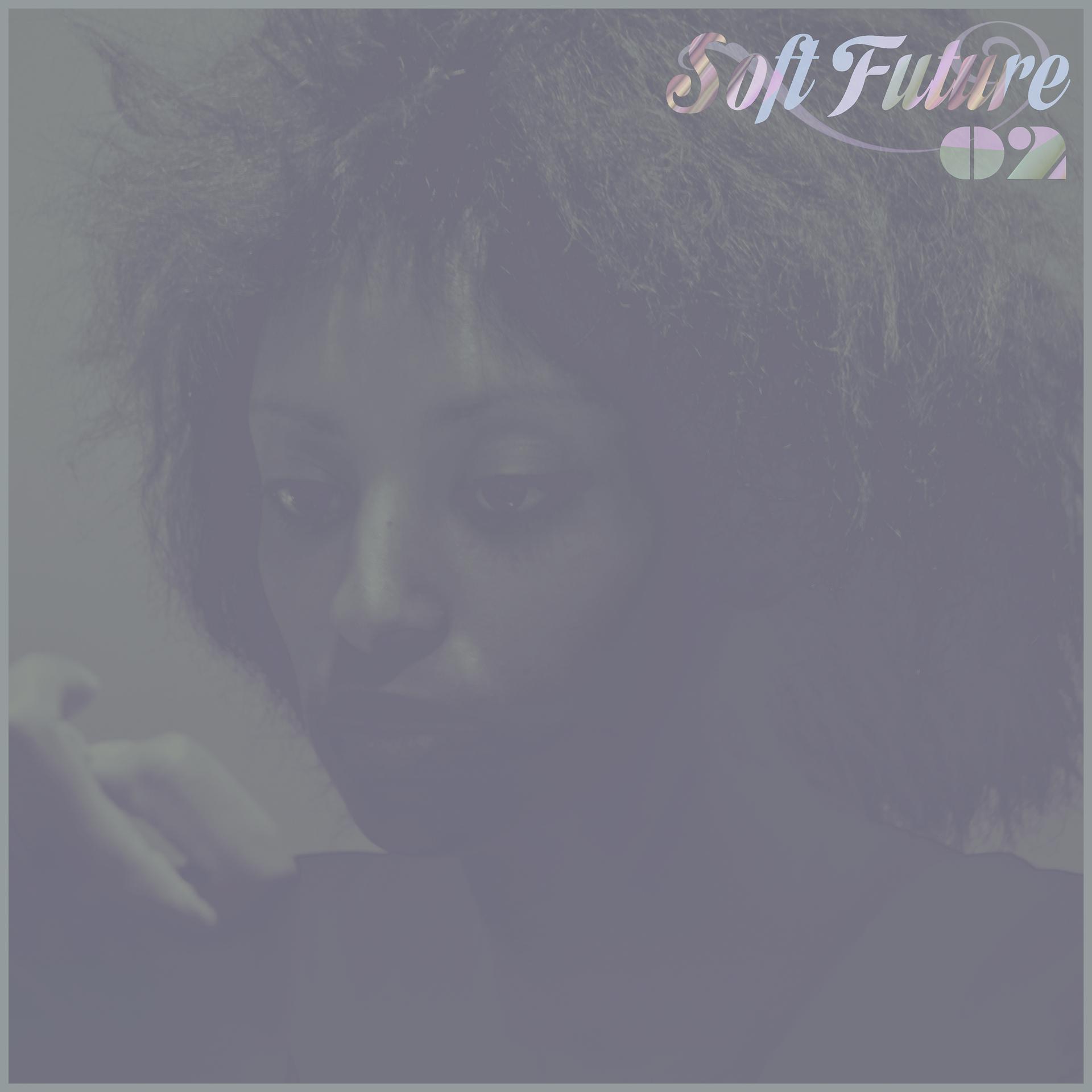 Постер альбома Soft Future 02