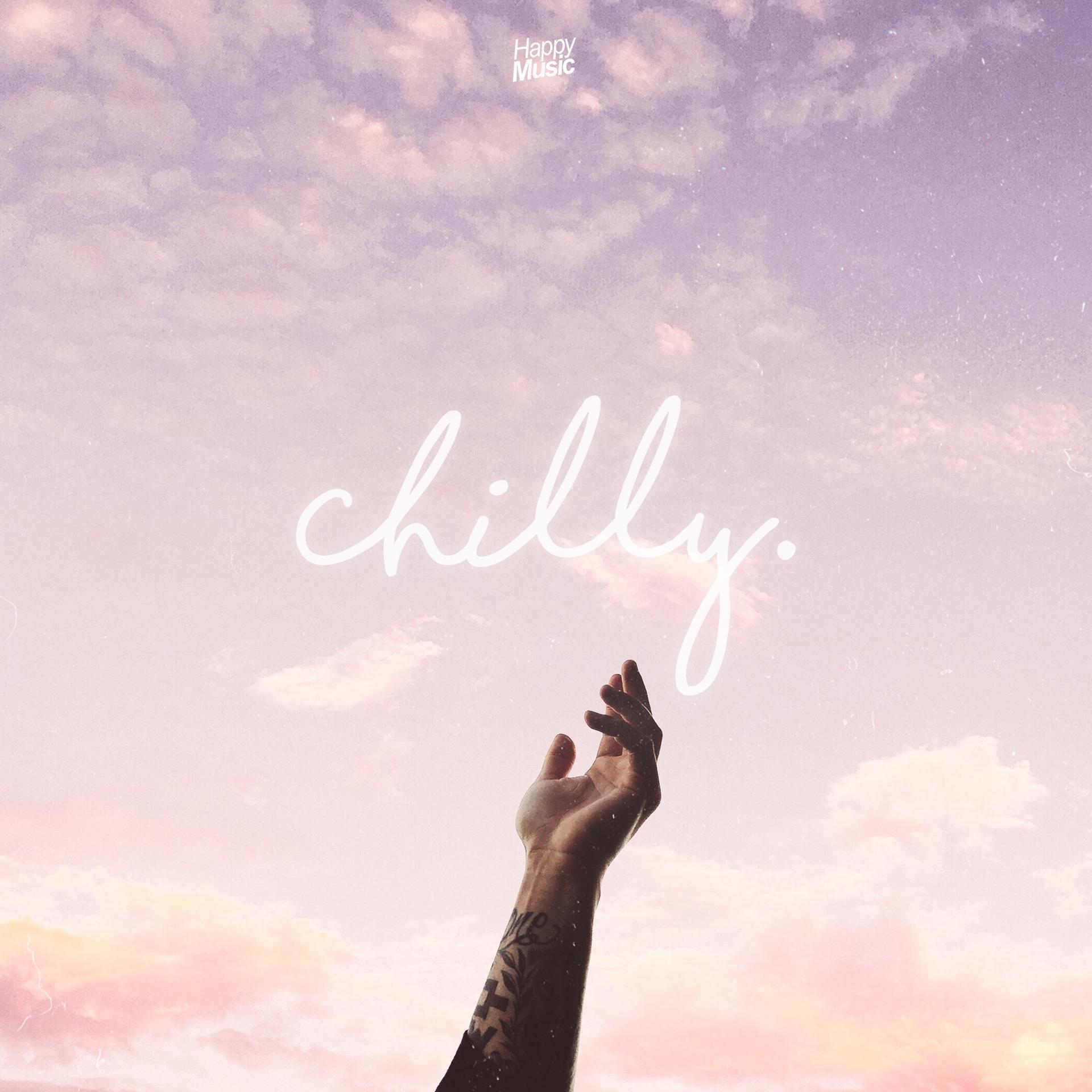 Постер альбома Chilly