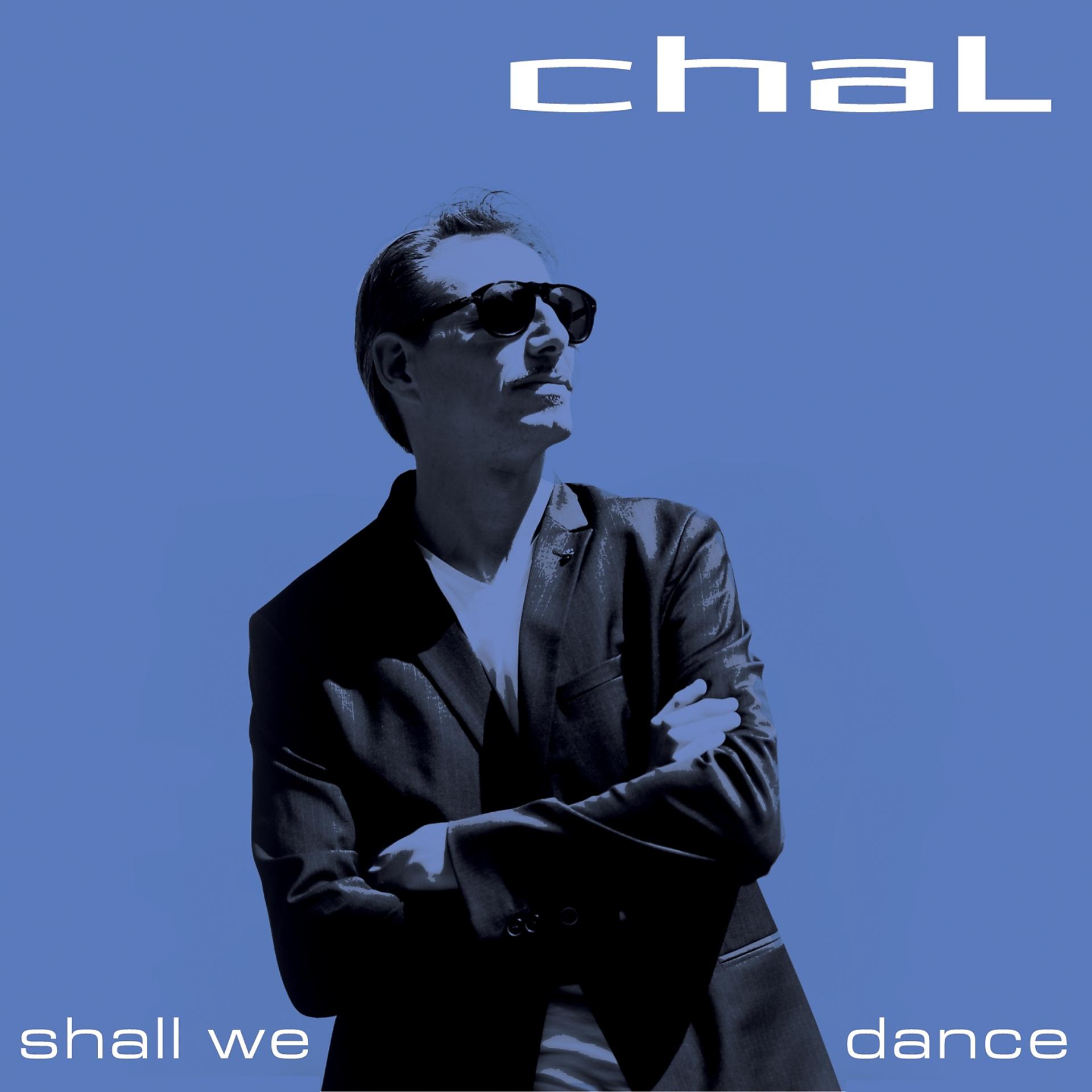 Постер альбома Shall We Dance