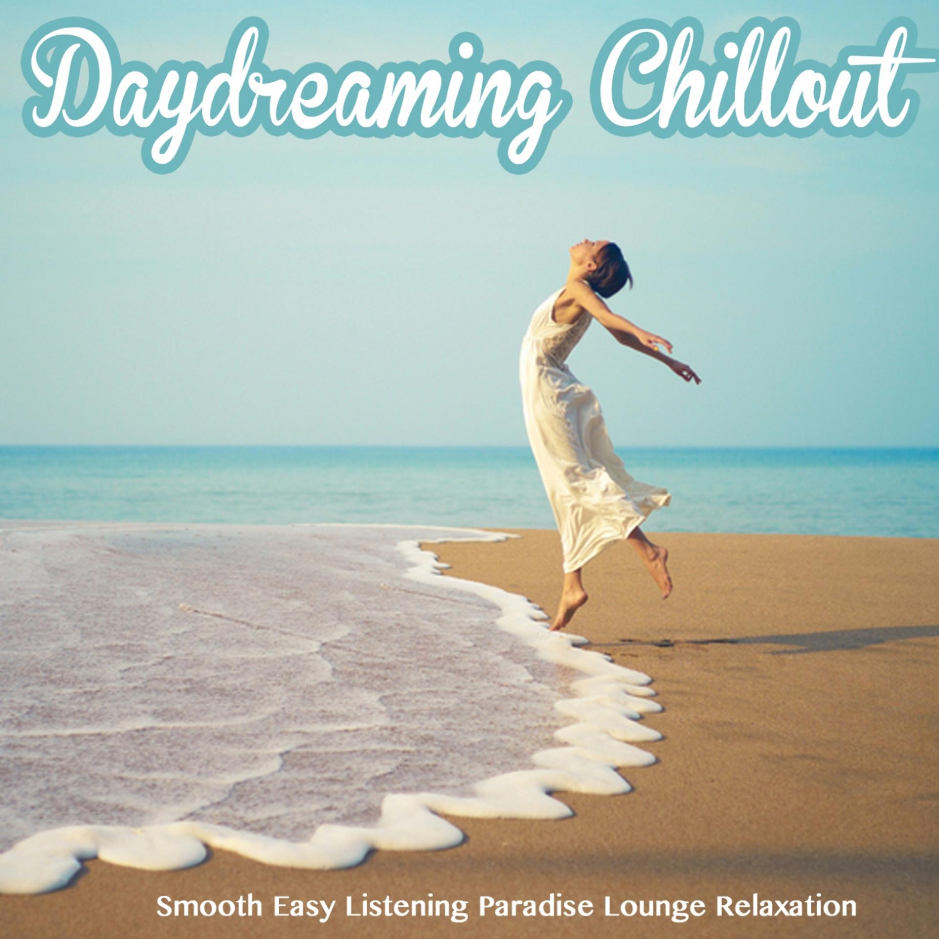 Постер альбома Daydreaming Chillout