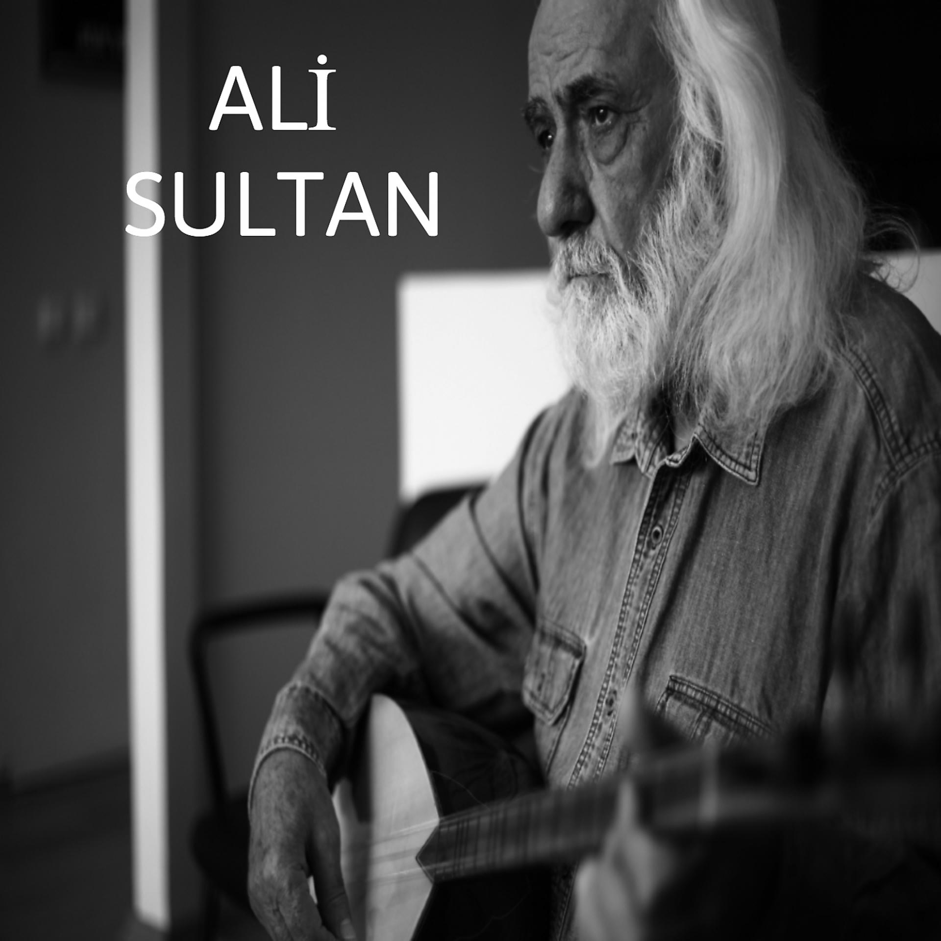 Постер альбома Celal Oğlan