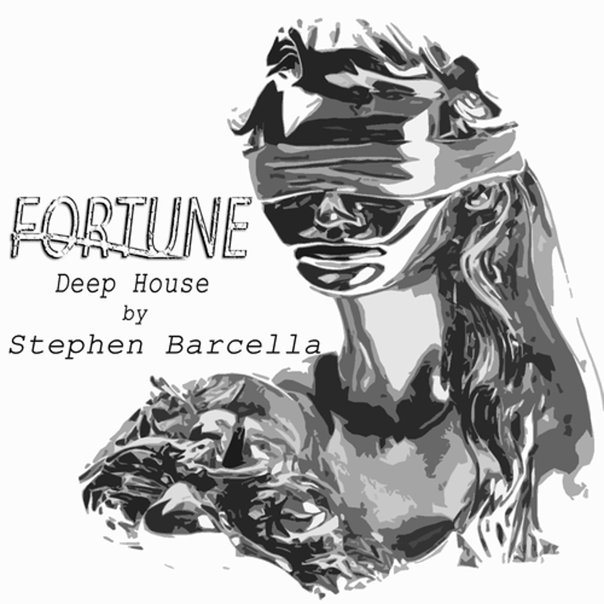 Постер альбома Fortune (Deep House)