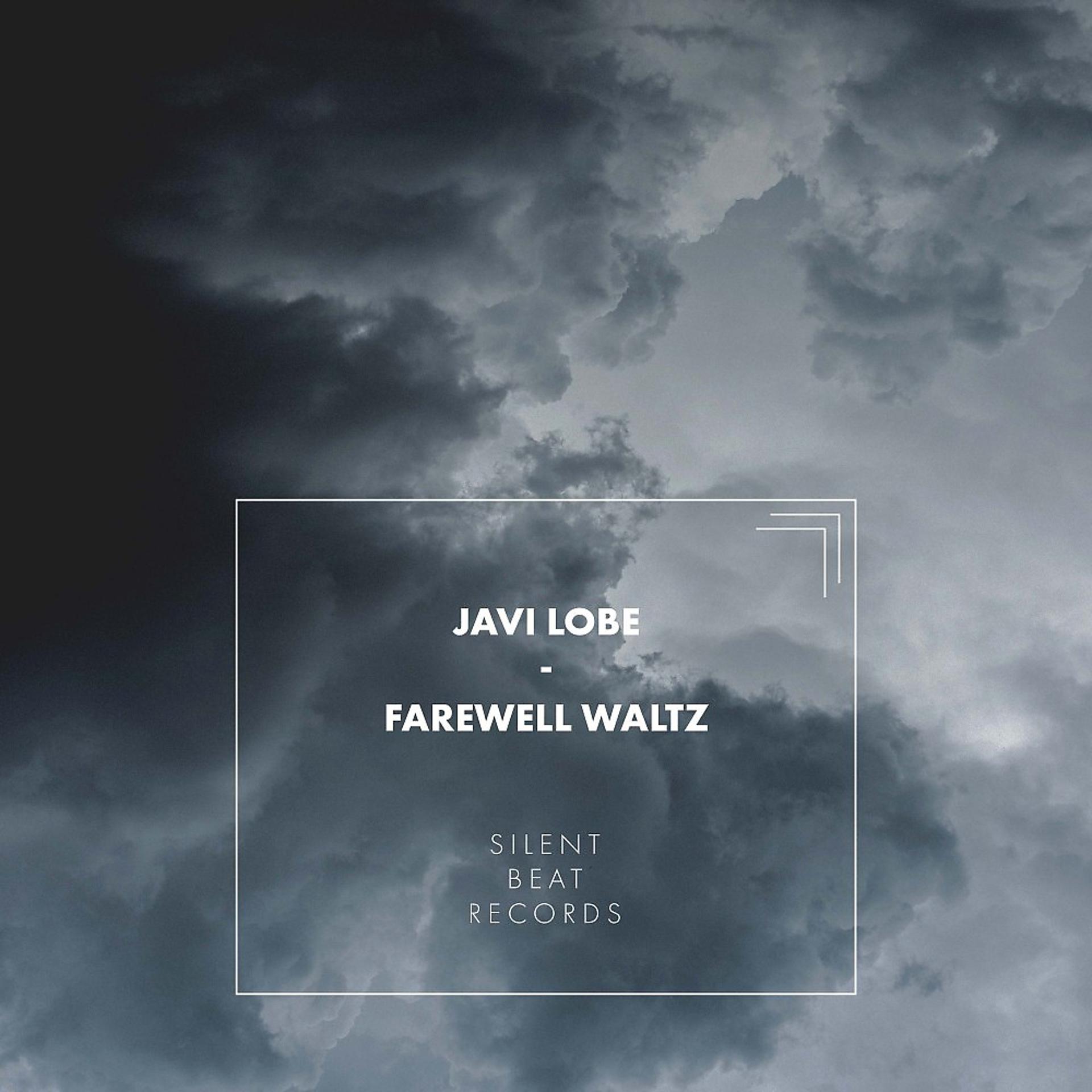 Постер альбома Farewell Waltz