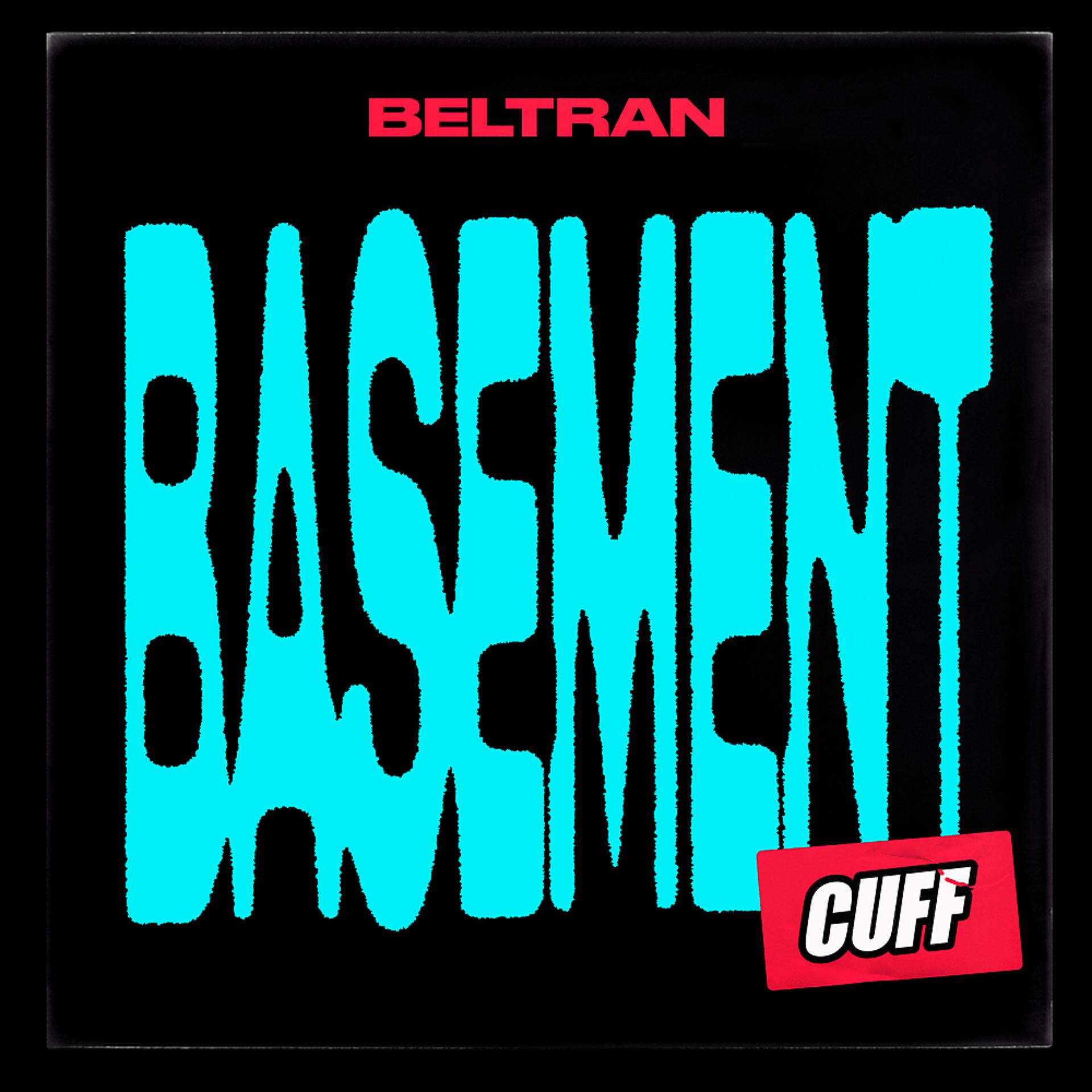 Постер альбома Basement