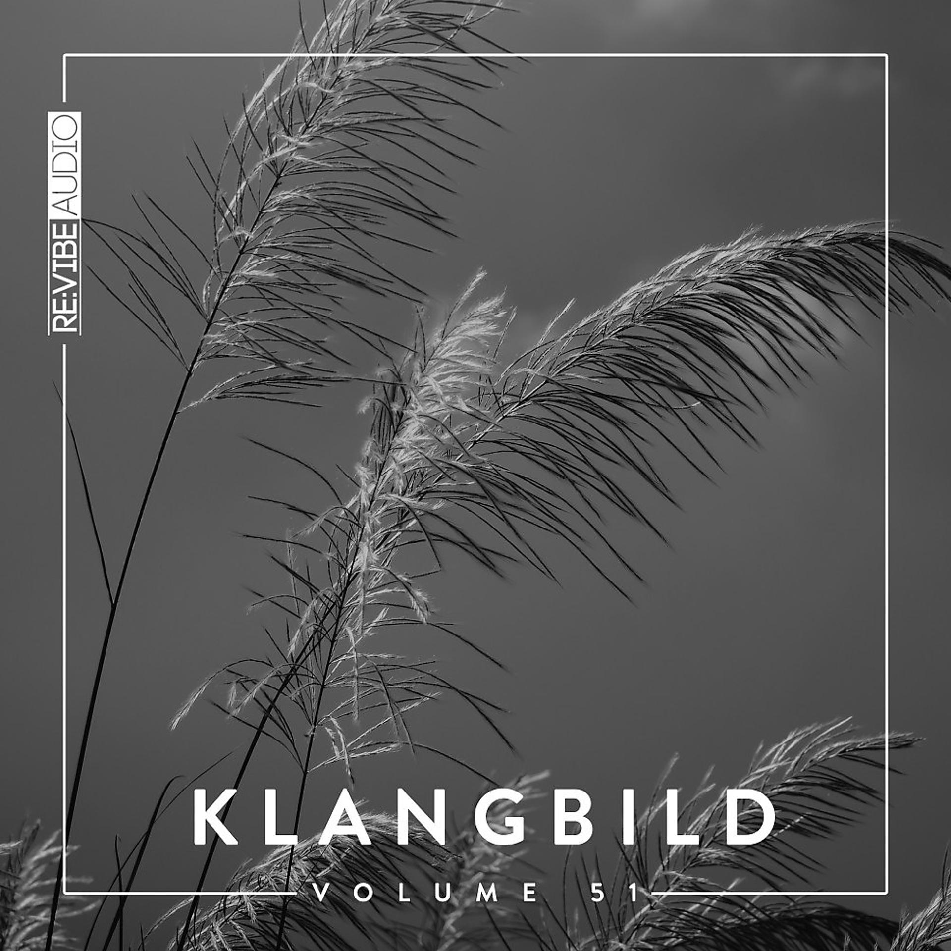 Постер альбома Klangbild, Vol. 51