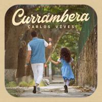 Постер альбома Currambera