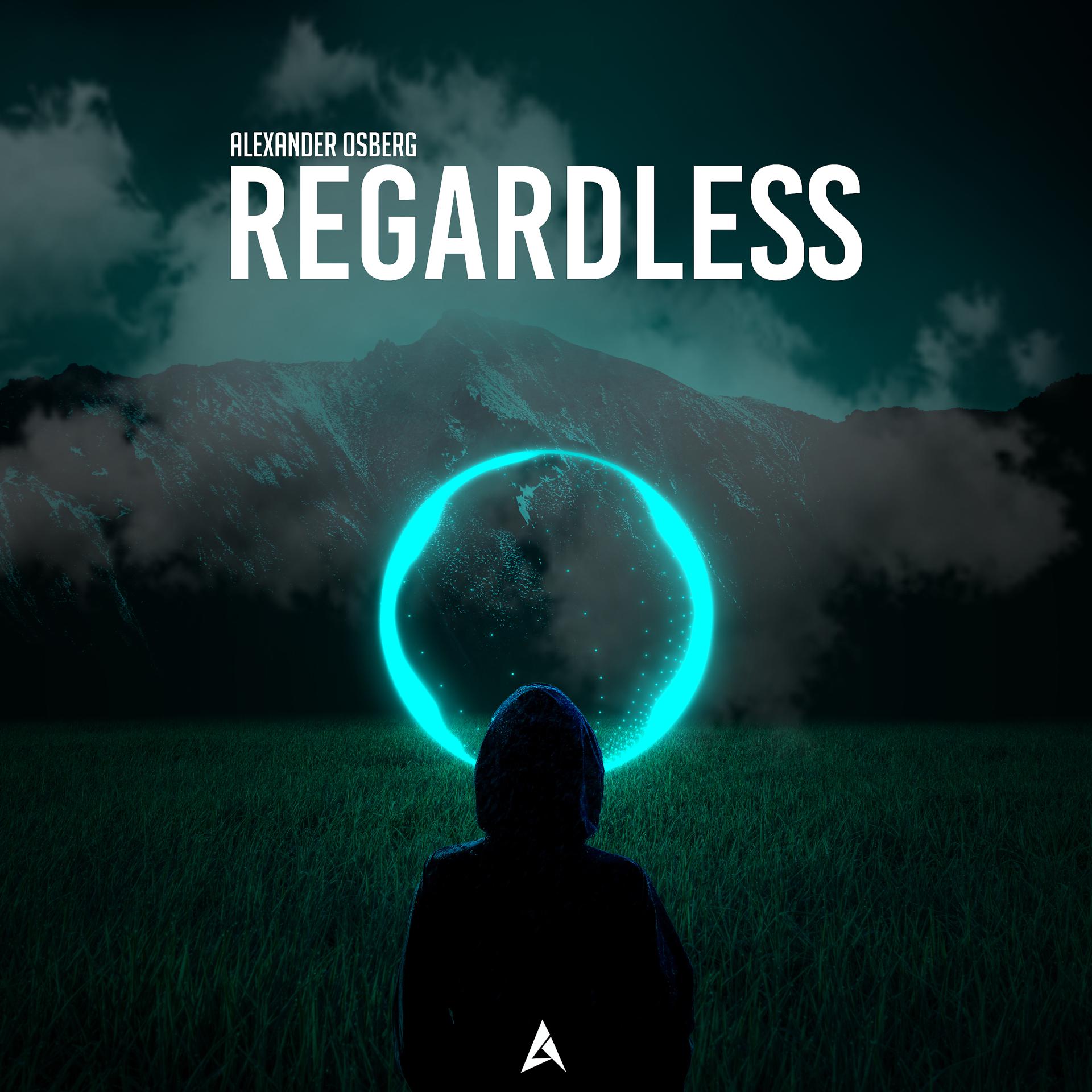 Постер альбома Regardless