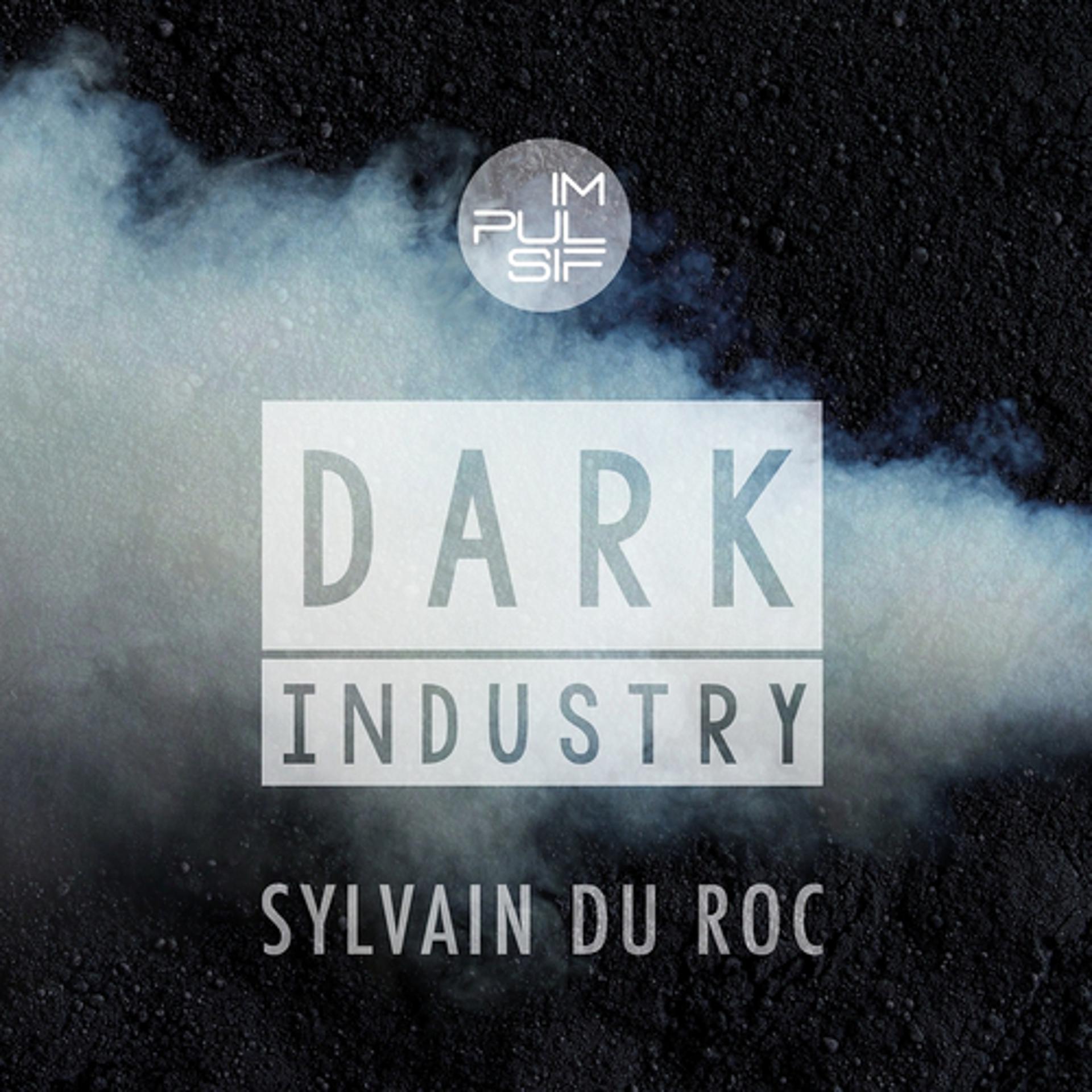 Постер альбома Dark Industry