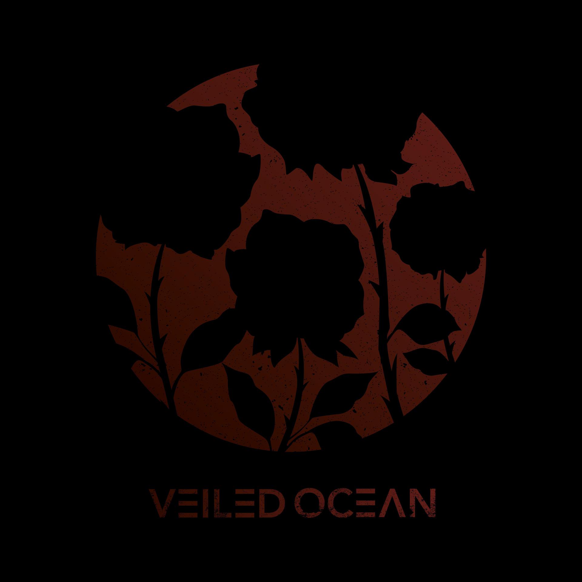 Постер альбома Veiled Ocean