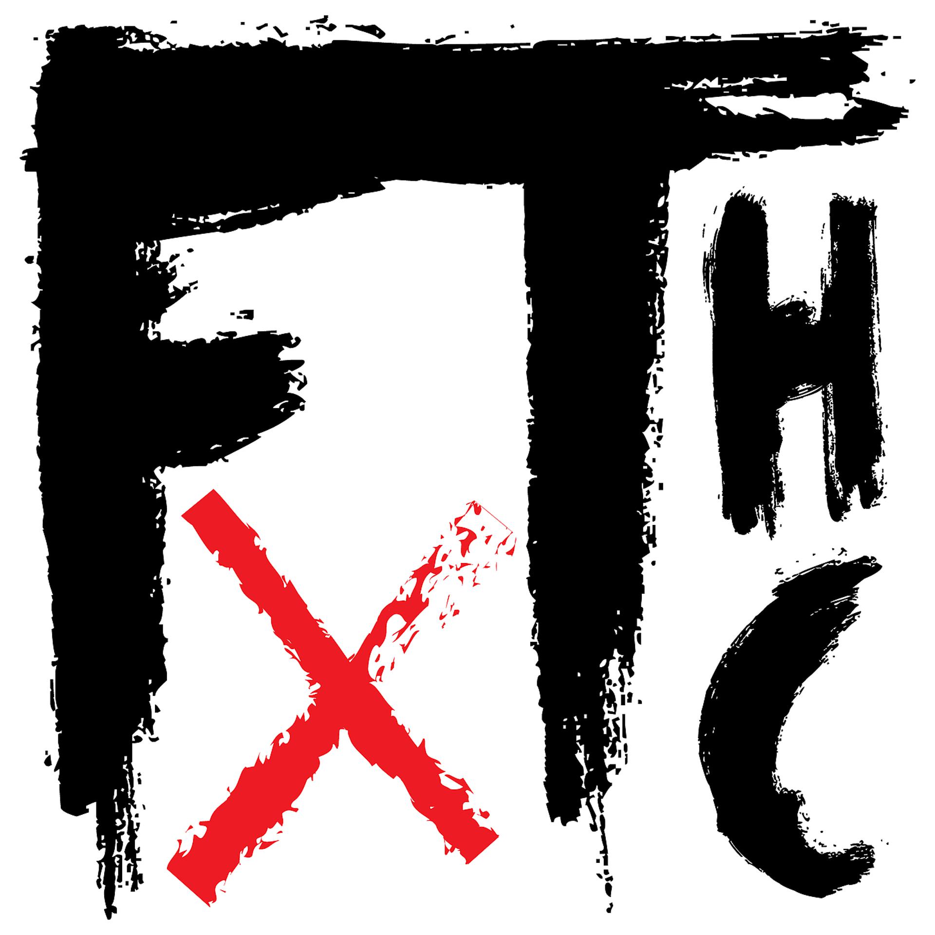 Постер альбома FTHC