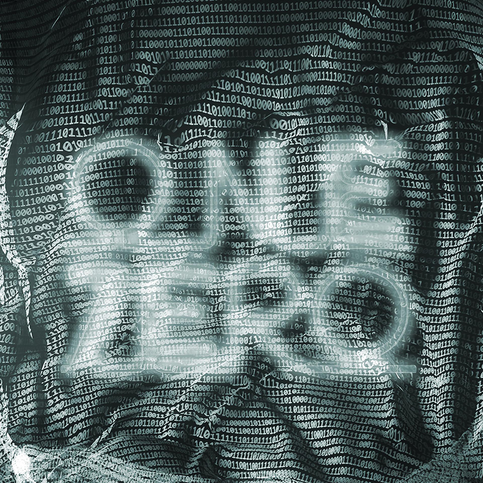 Постер альбома Onezero