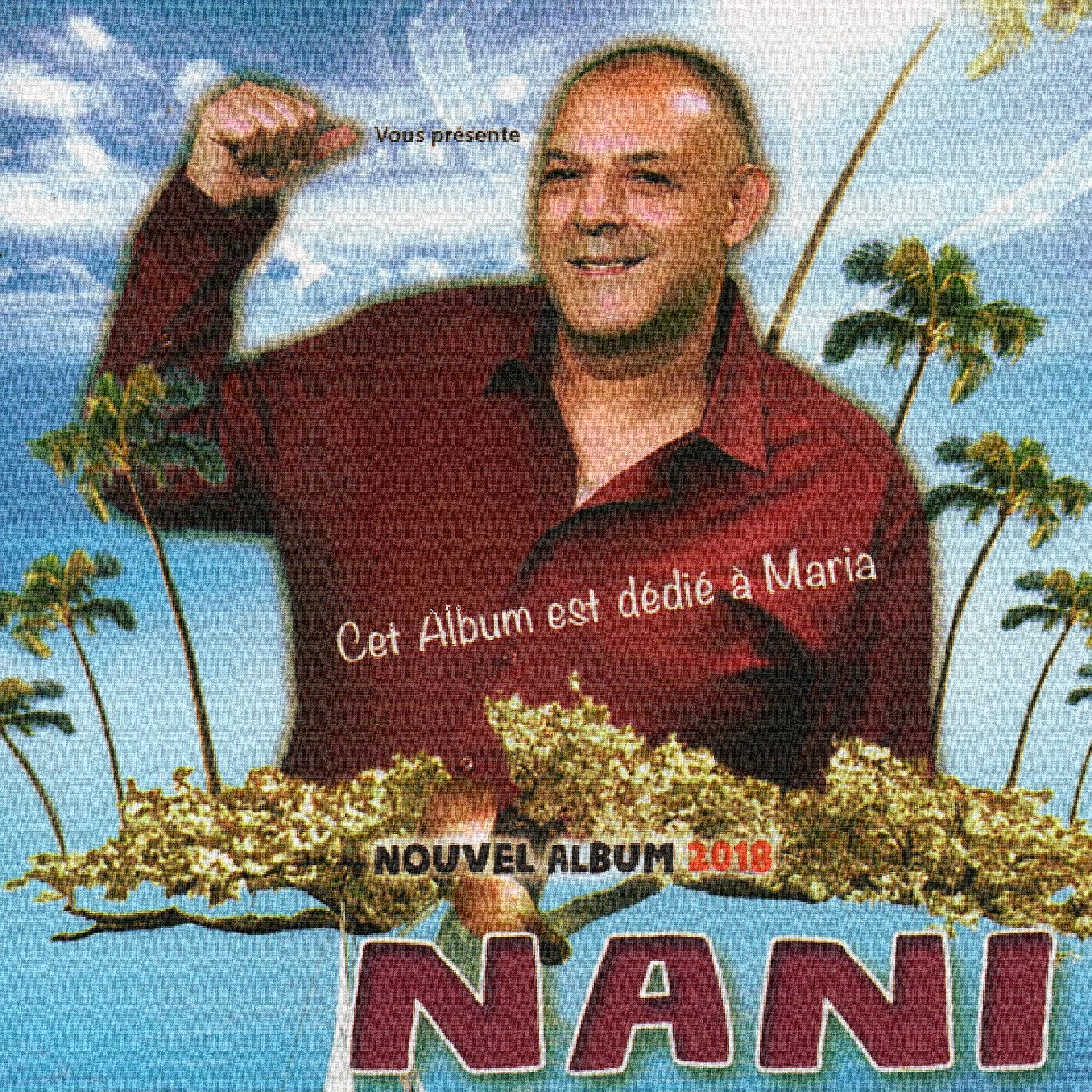 Постер альбома Mankhalihache tadamar