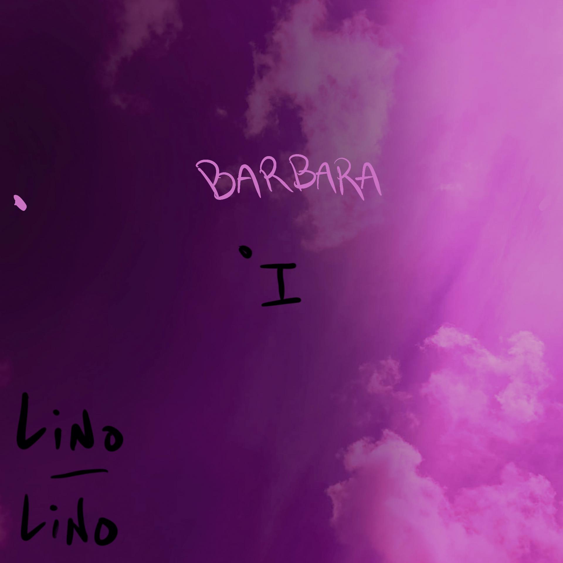 Постер альбома Primus Barbara