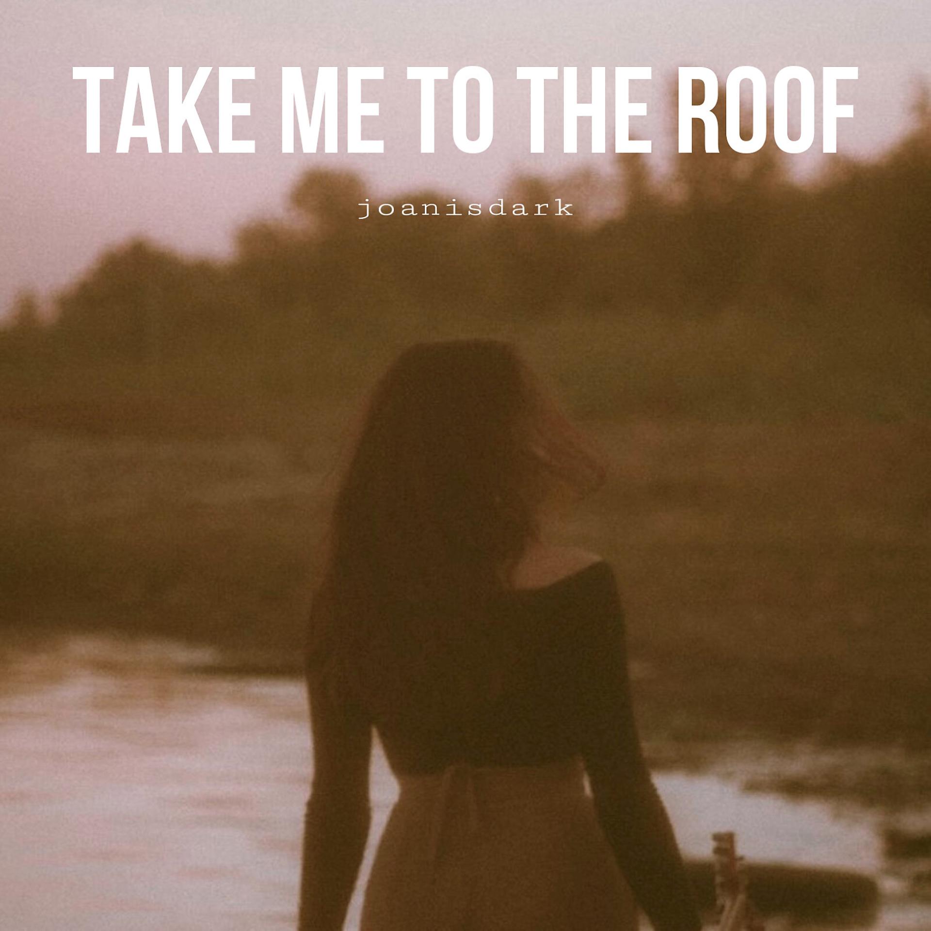Постер альбома Take Me to the Roof