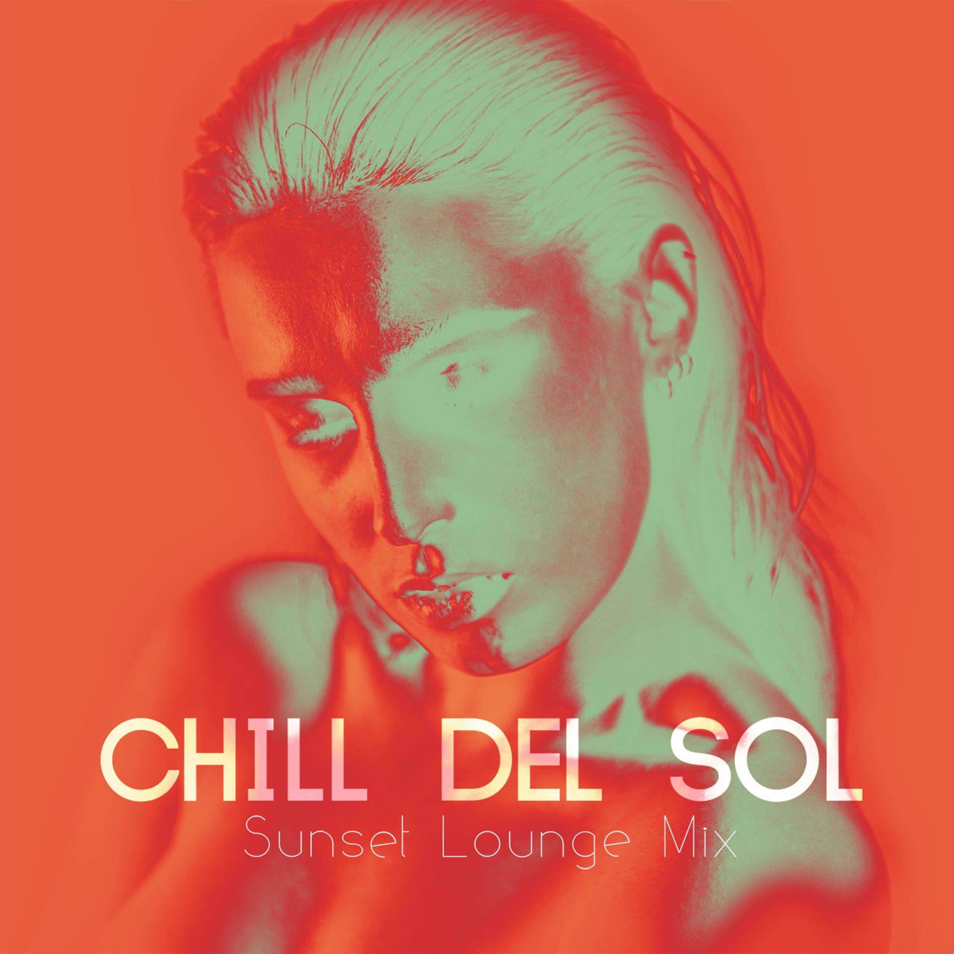 Постер альбома Chill Del Sol, Vol. 5 - Sunset Lounge Mix
