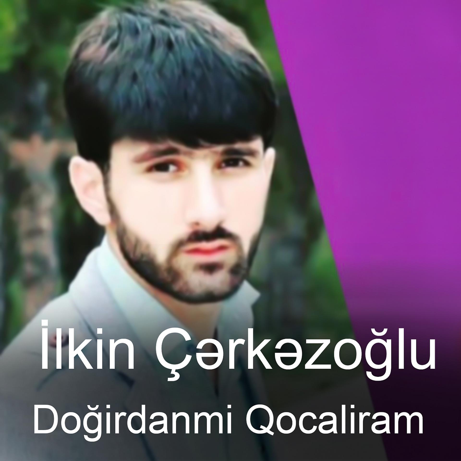Постер альбома Dogirdanmi Qocaliram