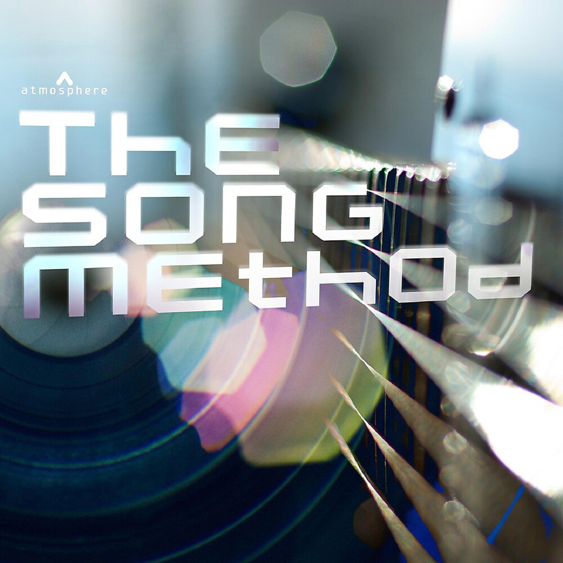 Постер альбома The Song Method
