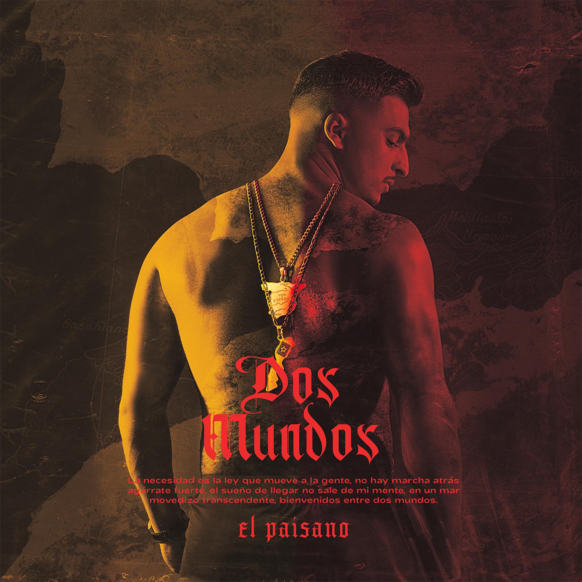 Постер альбома Adiós Beslama