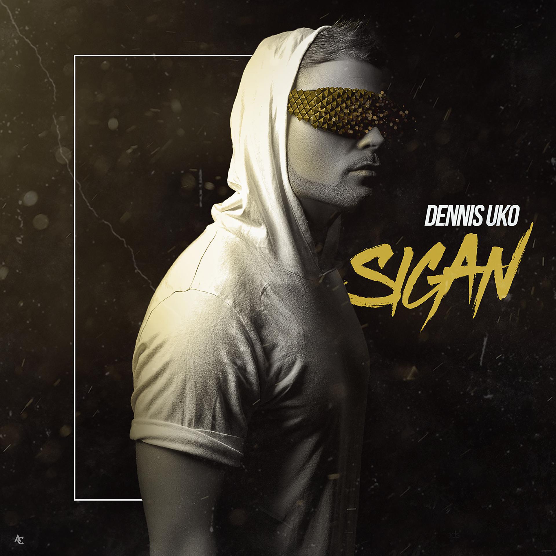 Постер альбома Sigan
