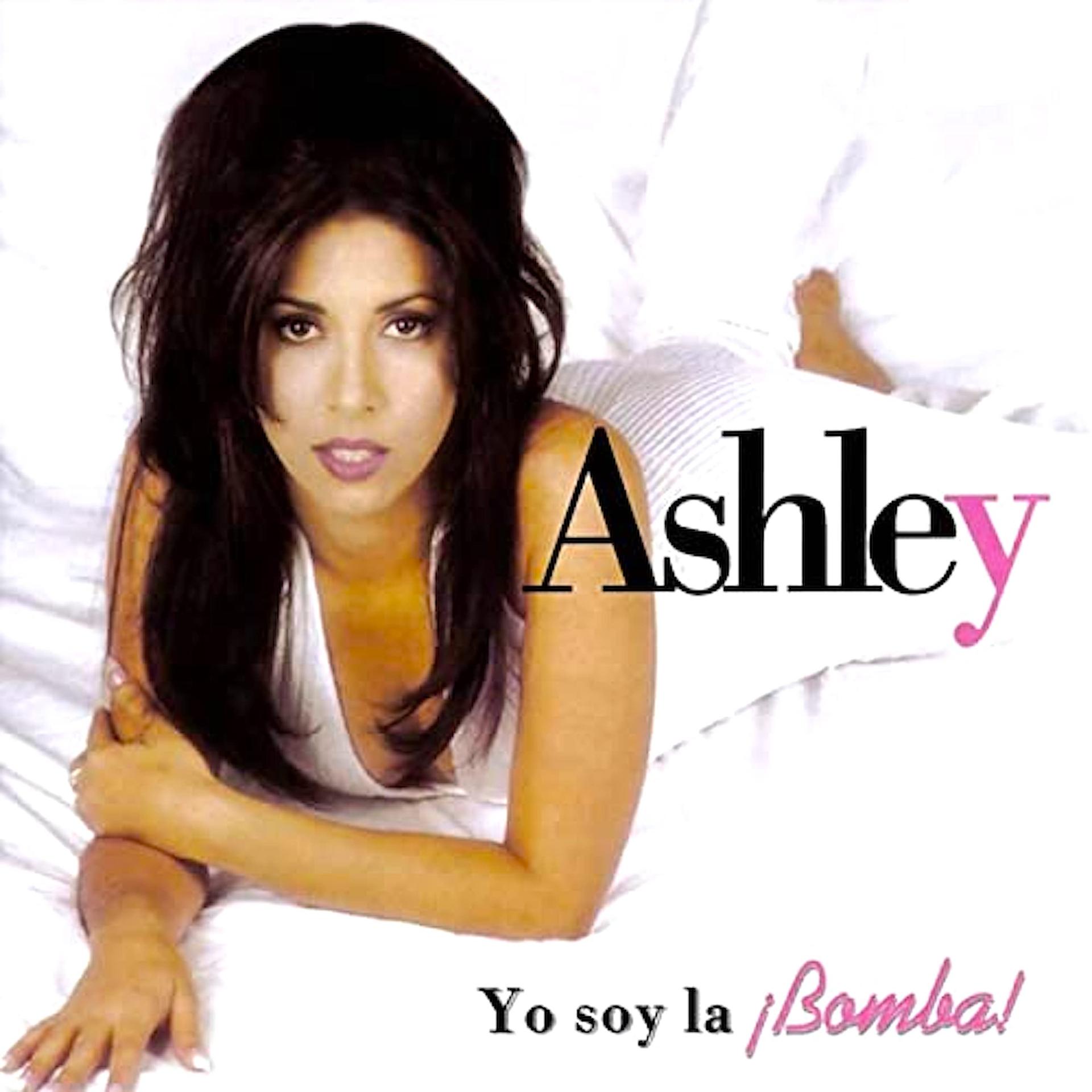 Постер альбома Yo Soy La ¡Bomba!