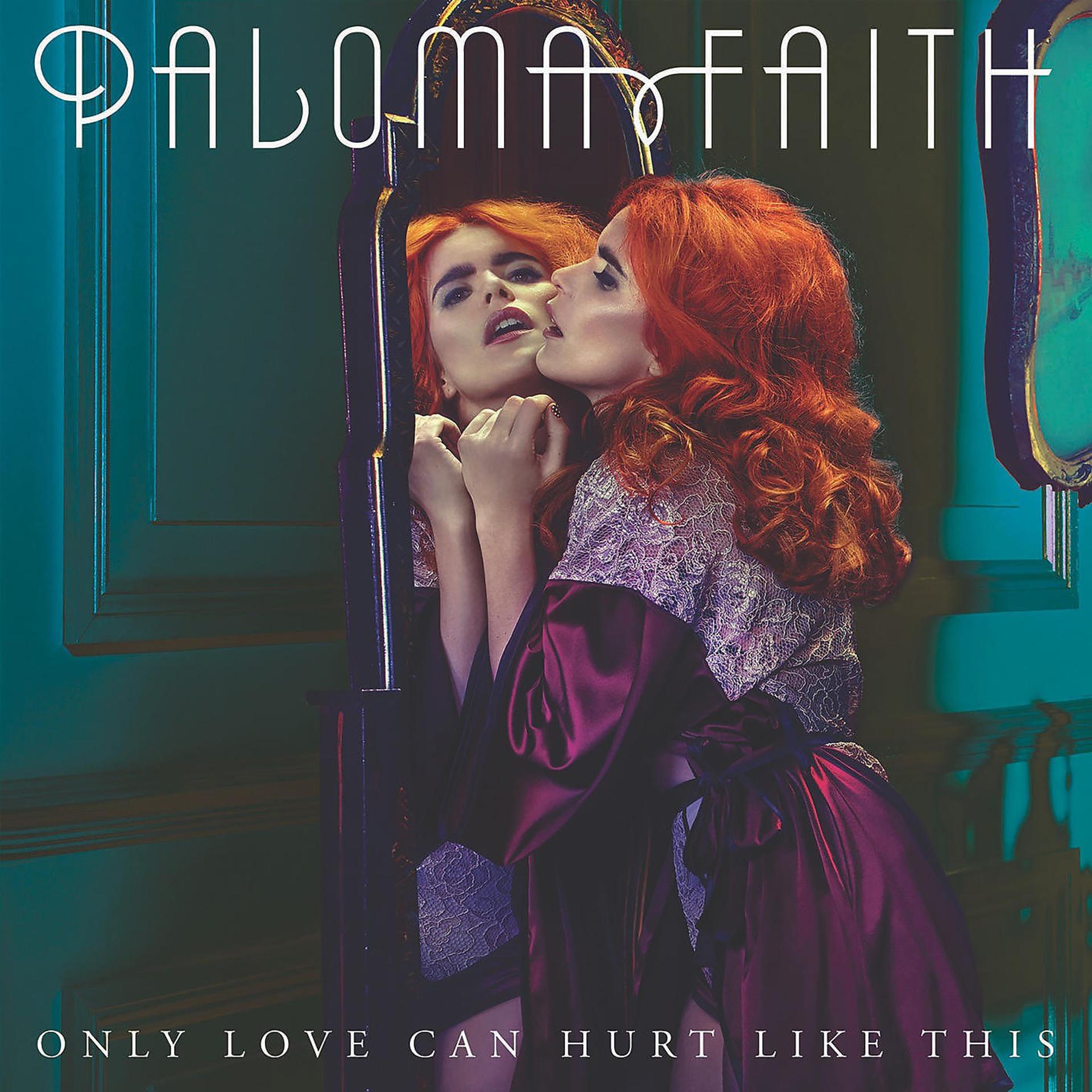 Онли лов. Only Love can hurt like this Палома Фейт. Only Love can hurt like this от Paloma Faith. Paloma Faith only.