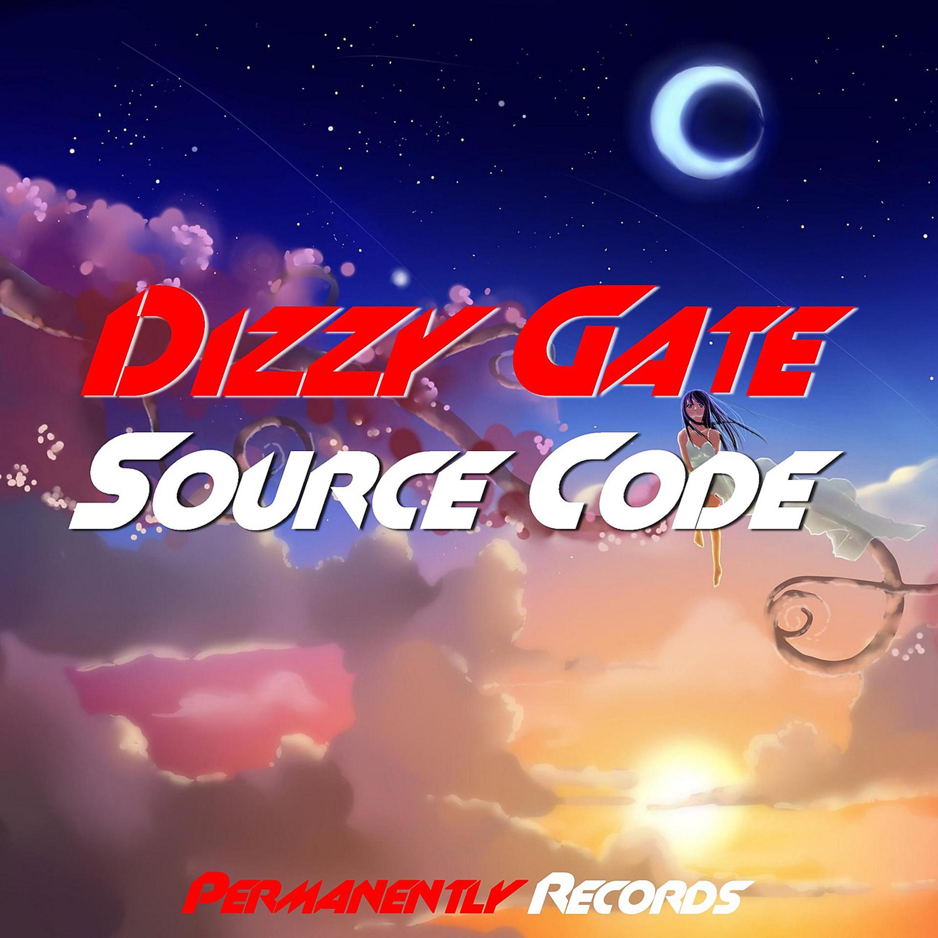 Постер альбома Source Code