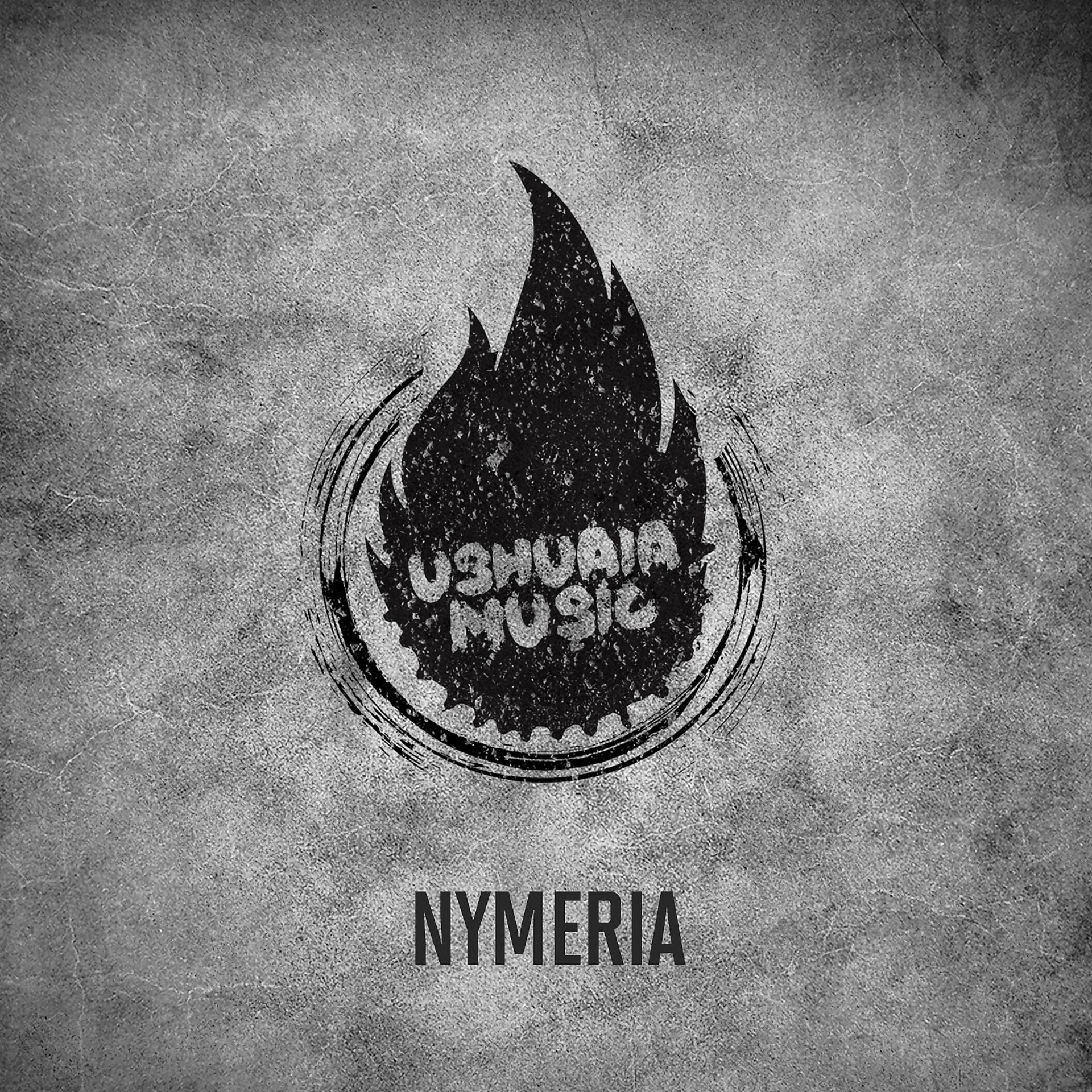Постер альбома Nymeria