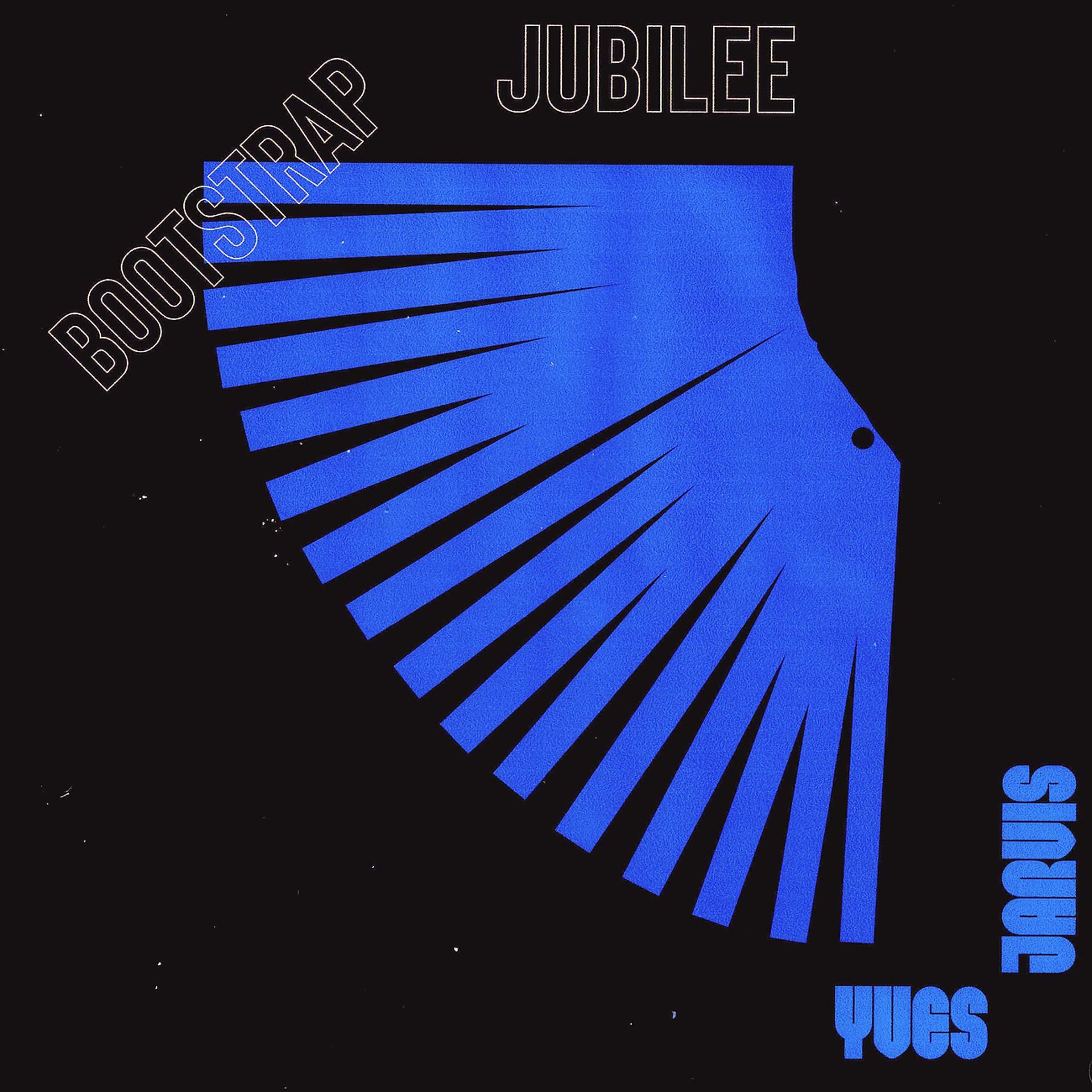 Постер альбома Bootstrap Jubilee