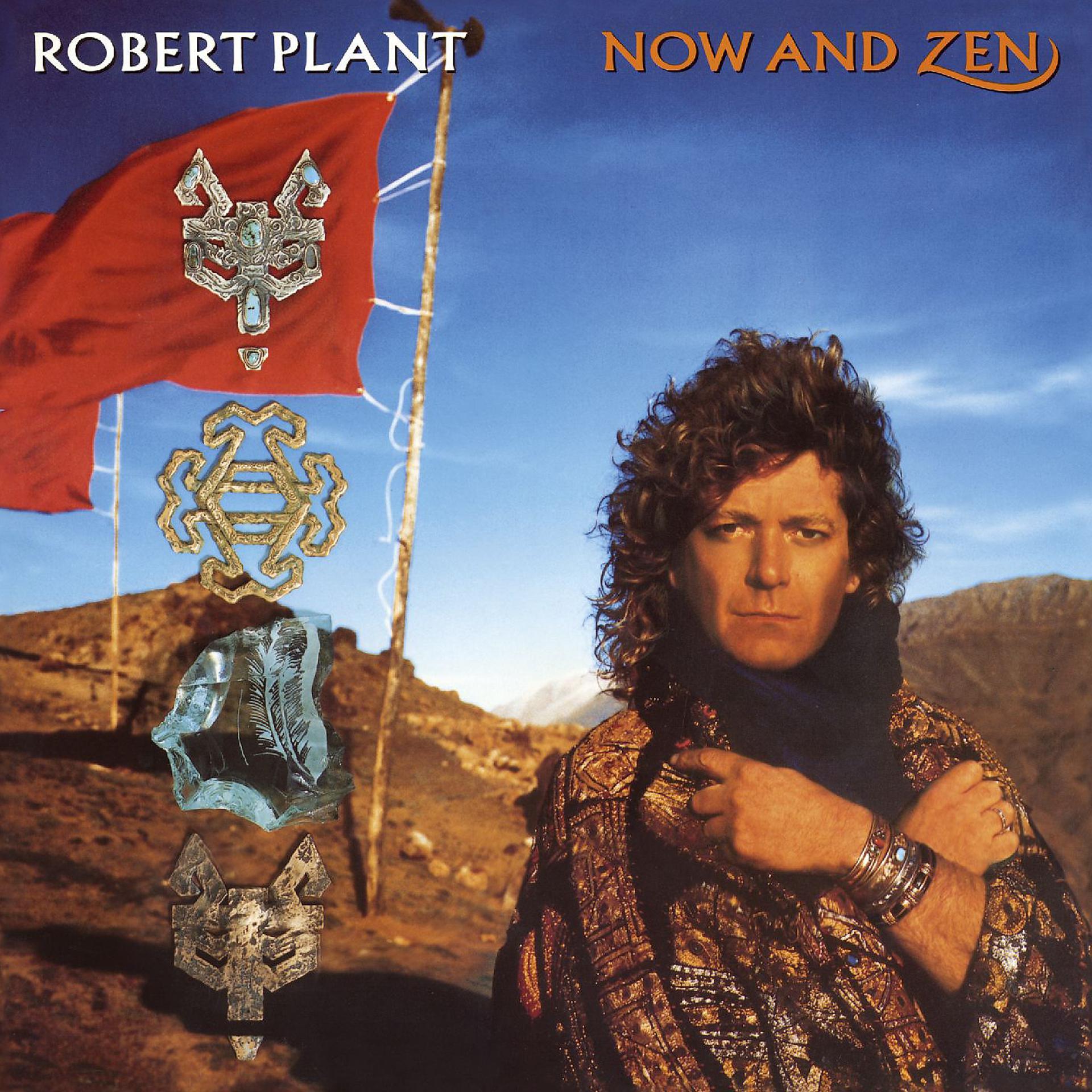 Плант альбомы. Robert Plant Now and Zen 1988. Robert Plant 1990. Robert Plant обложки фотоальбомов.