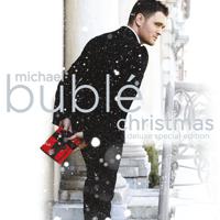 Постер альбома Christmas (Deluxe Special Edition)
