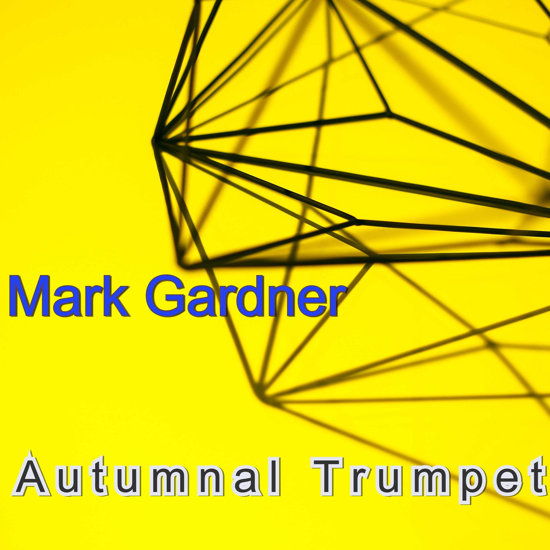 Постер альбома Autumnal Trumpet