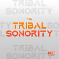 Постер альбома Tribal Sonority