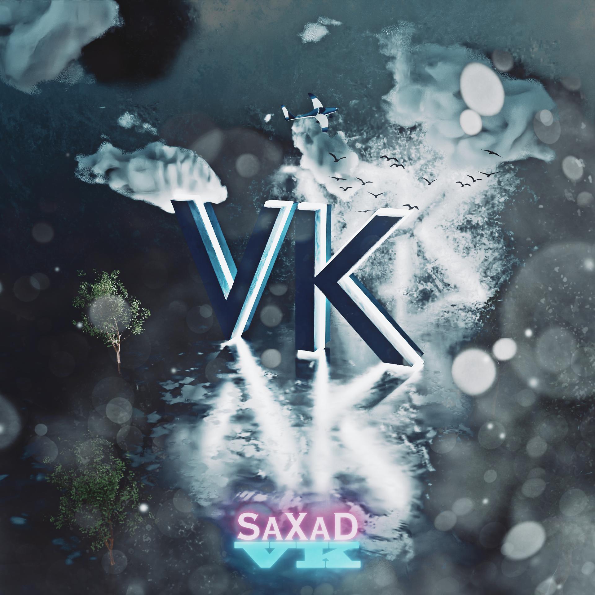 Постер альбома Vk