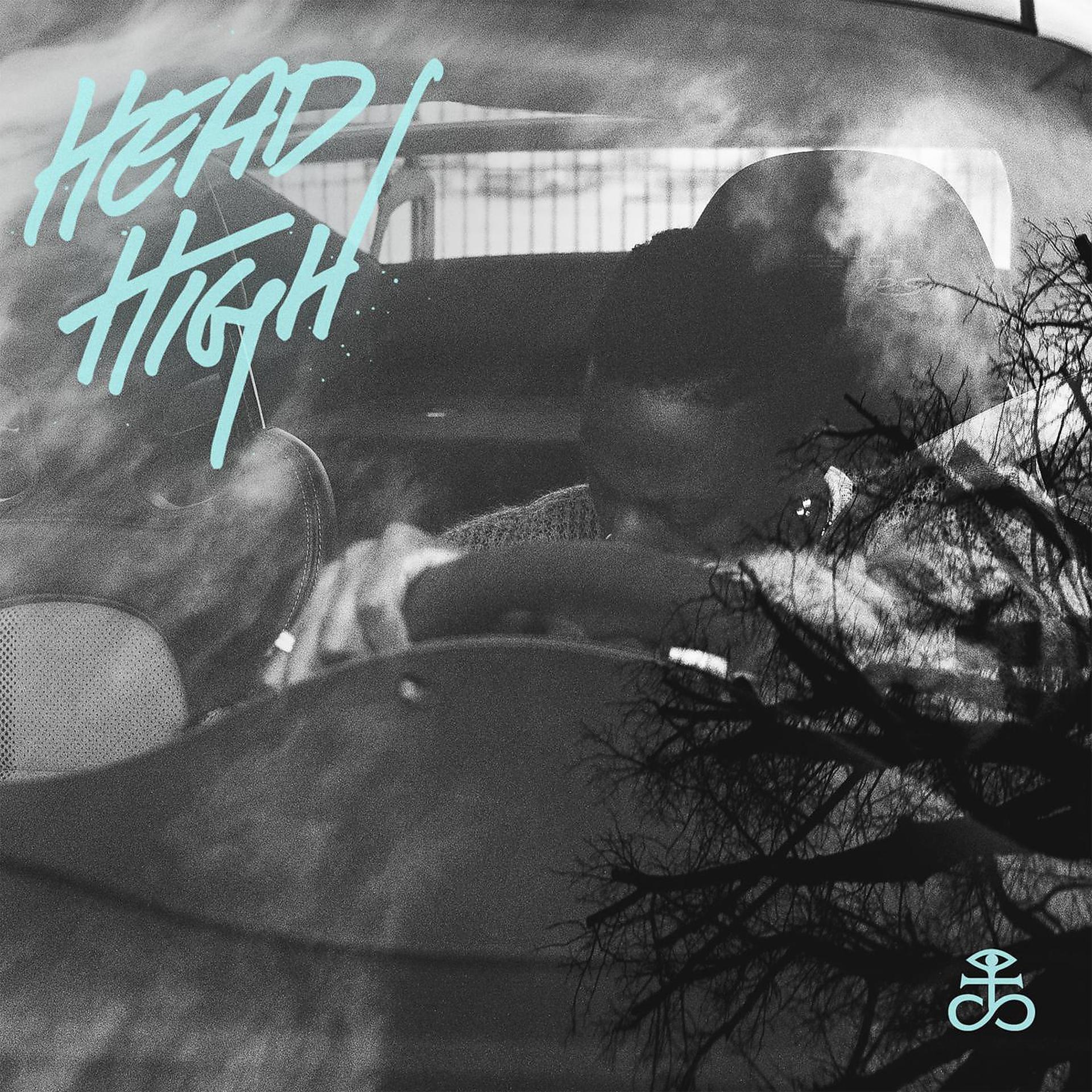 Постер альбома Head High
