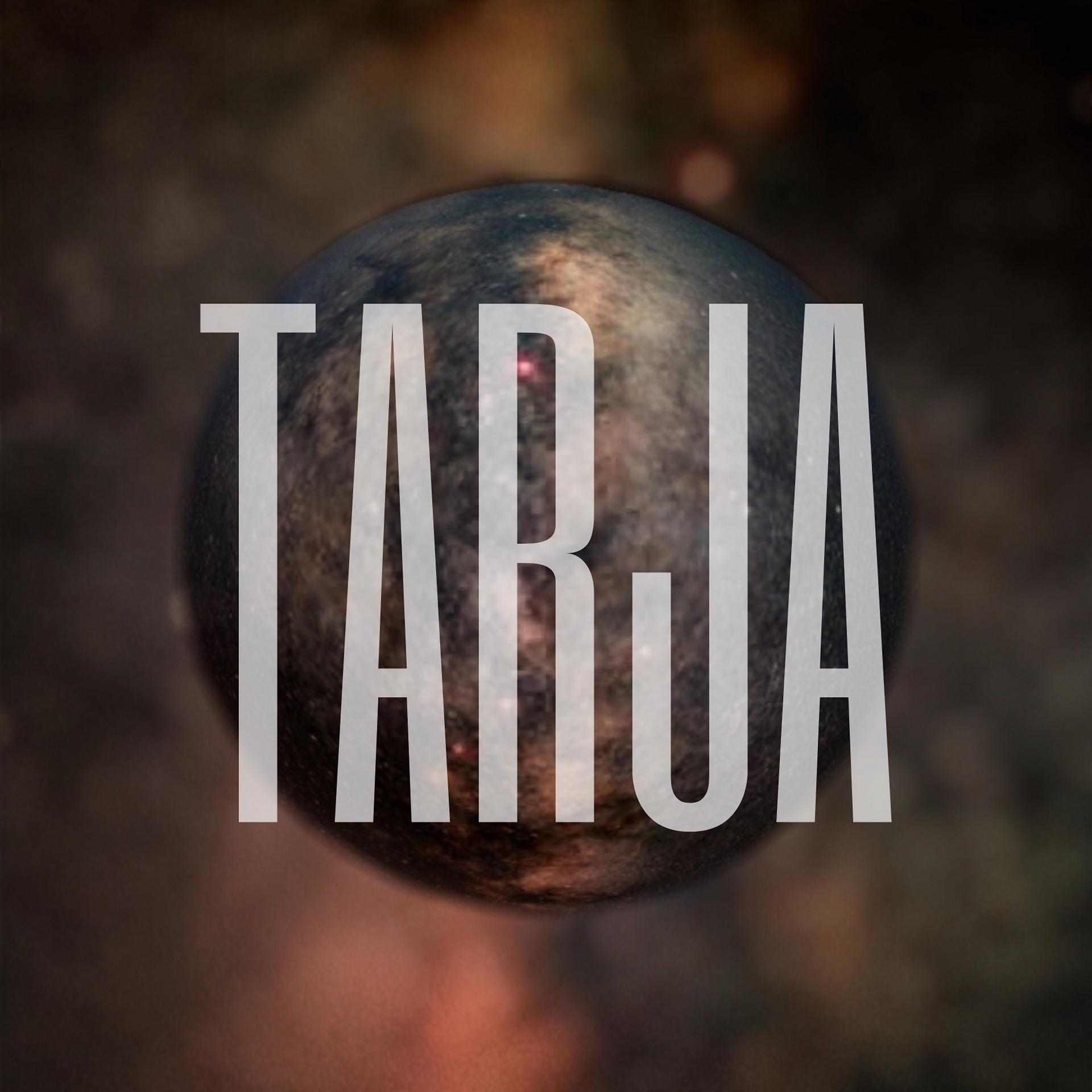 Постер альбома Tarja