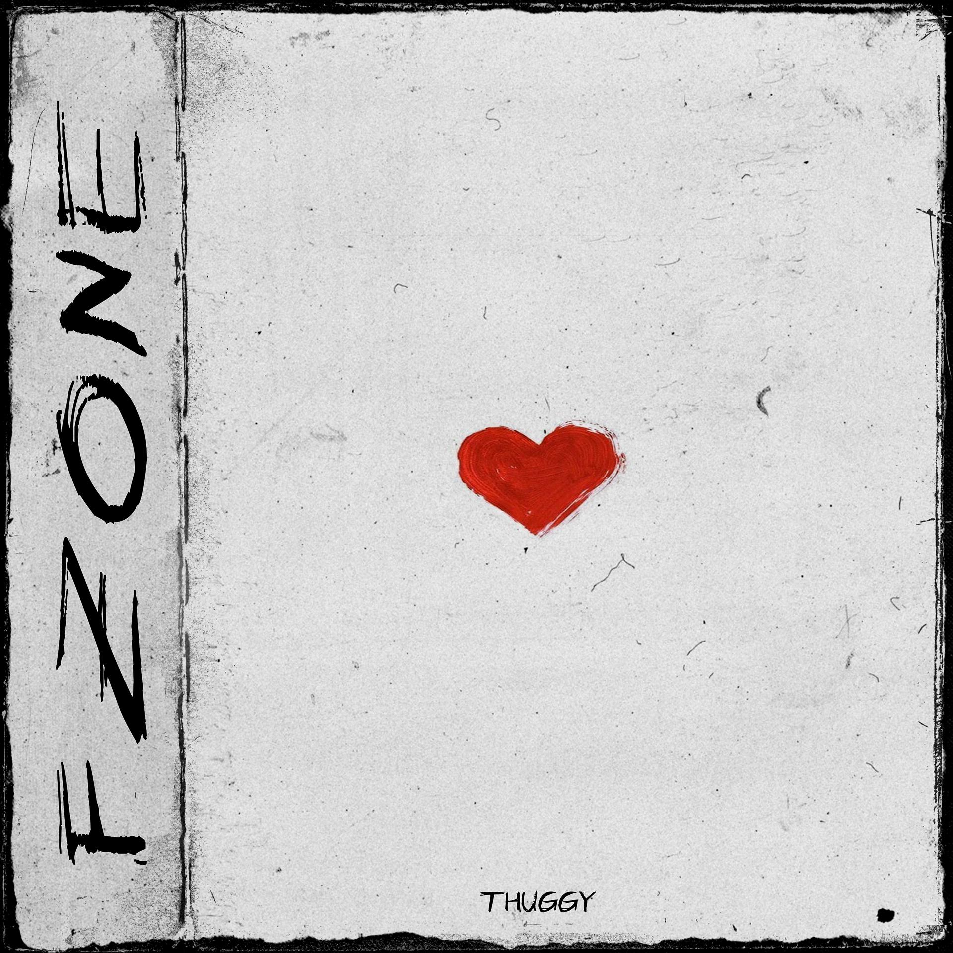 Постер альбома Fzone