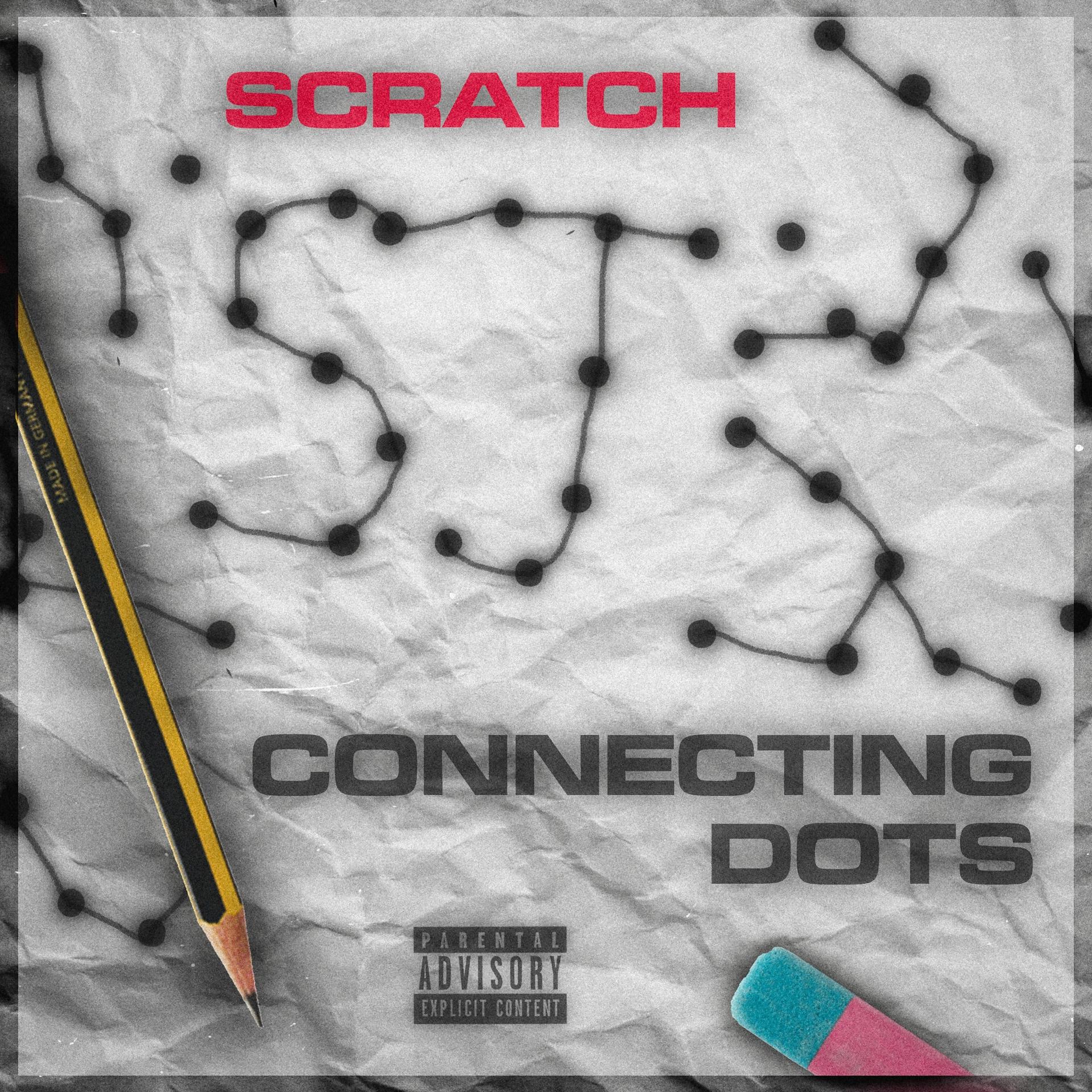 Постер альбома Connecting Dots