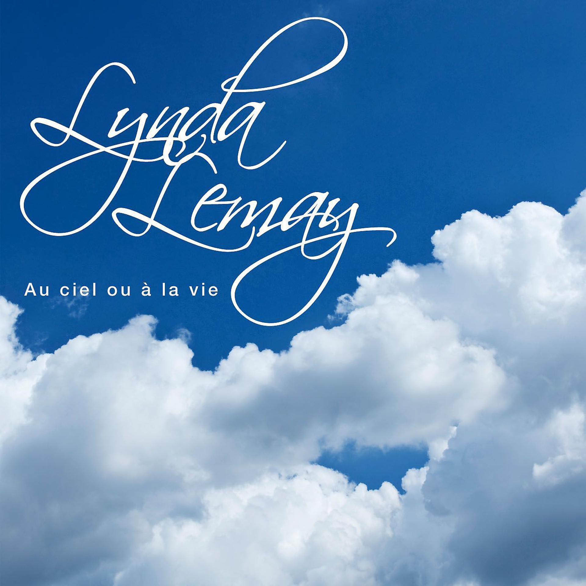Постер альбома Au ciel ou à la vie