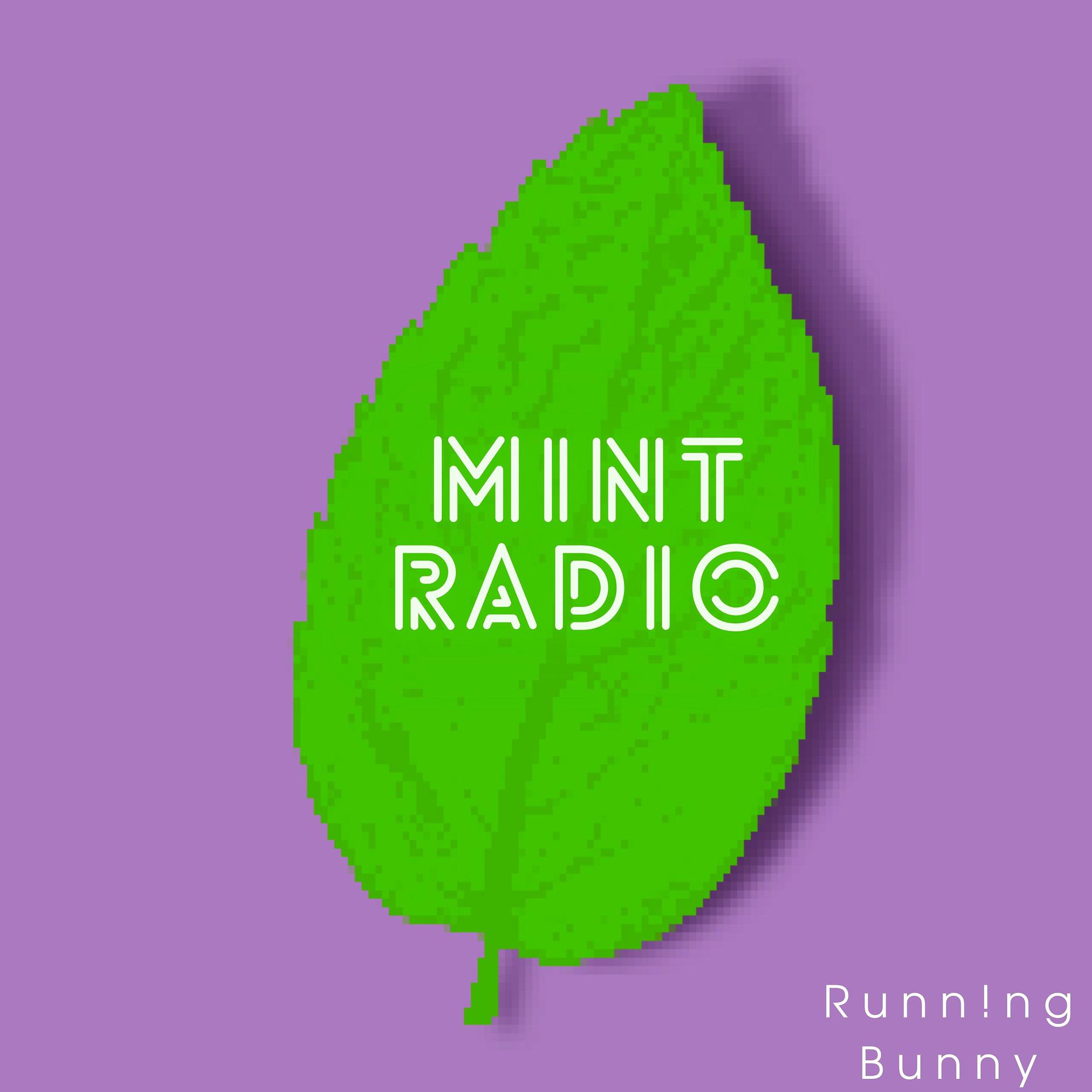 Постер альбома Mint Radio