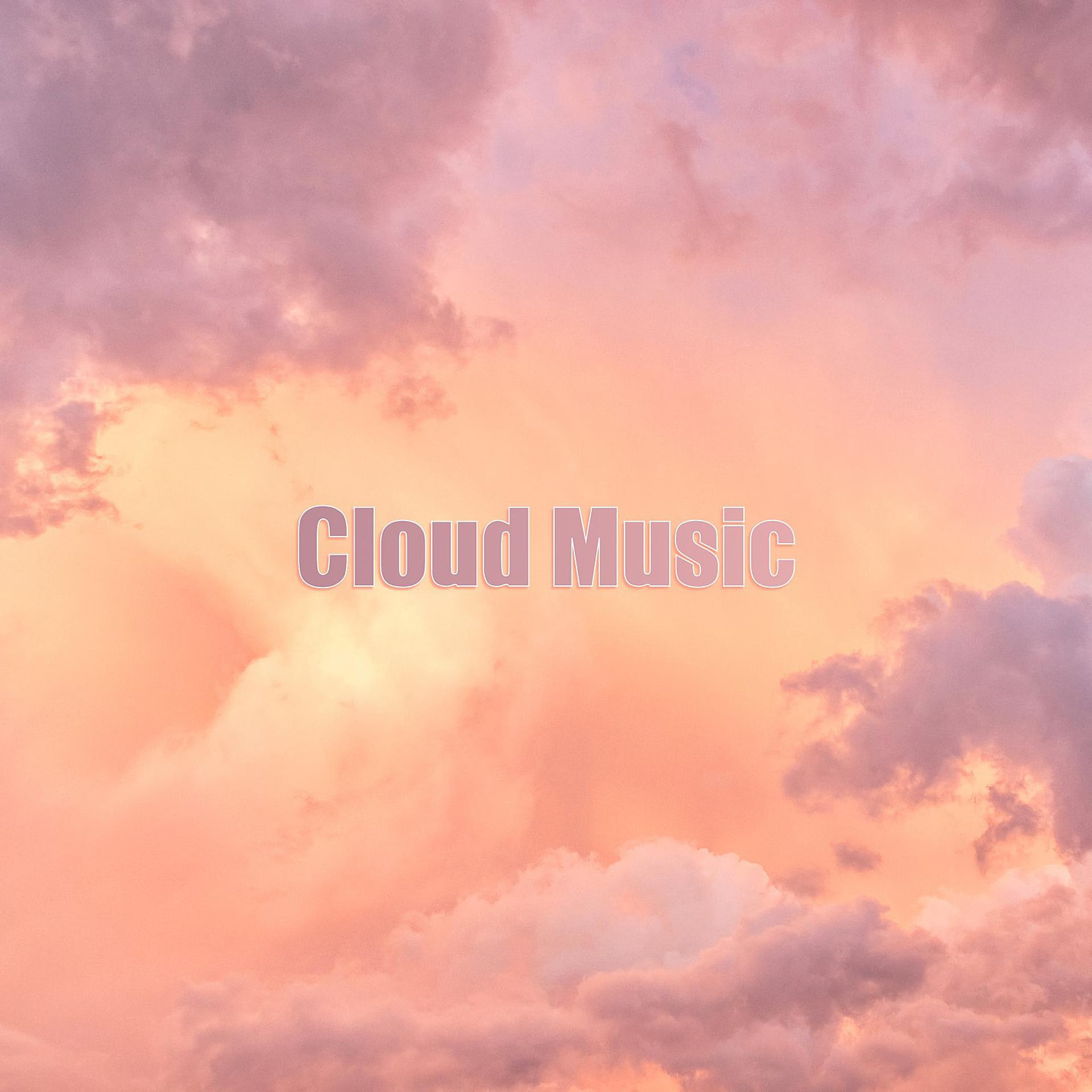 Постер альбома Cloud Music