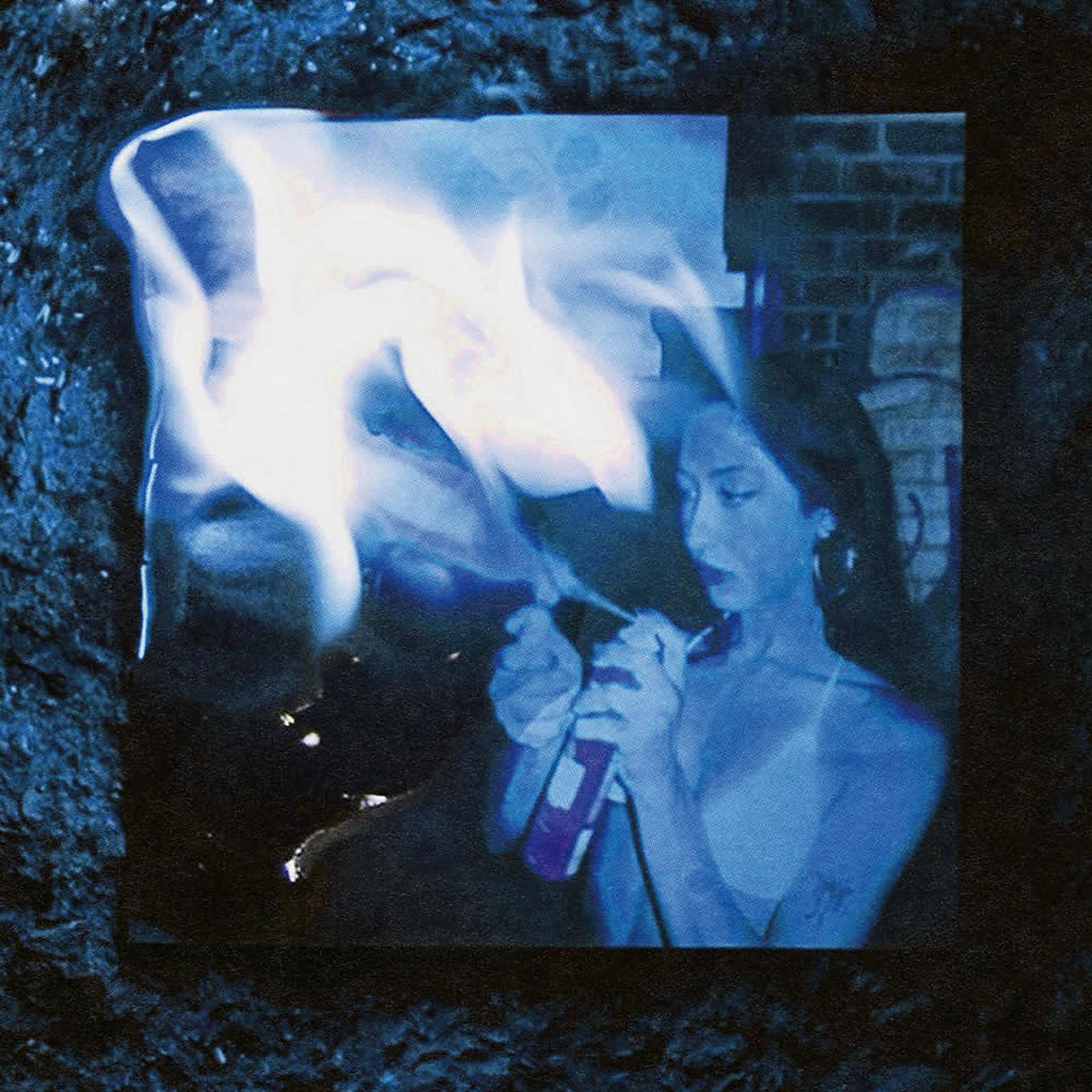Постер альбома Fuego Remixes