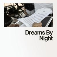 Постер альбома Dreams By Night