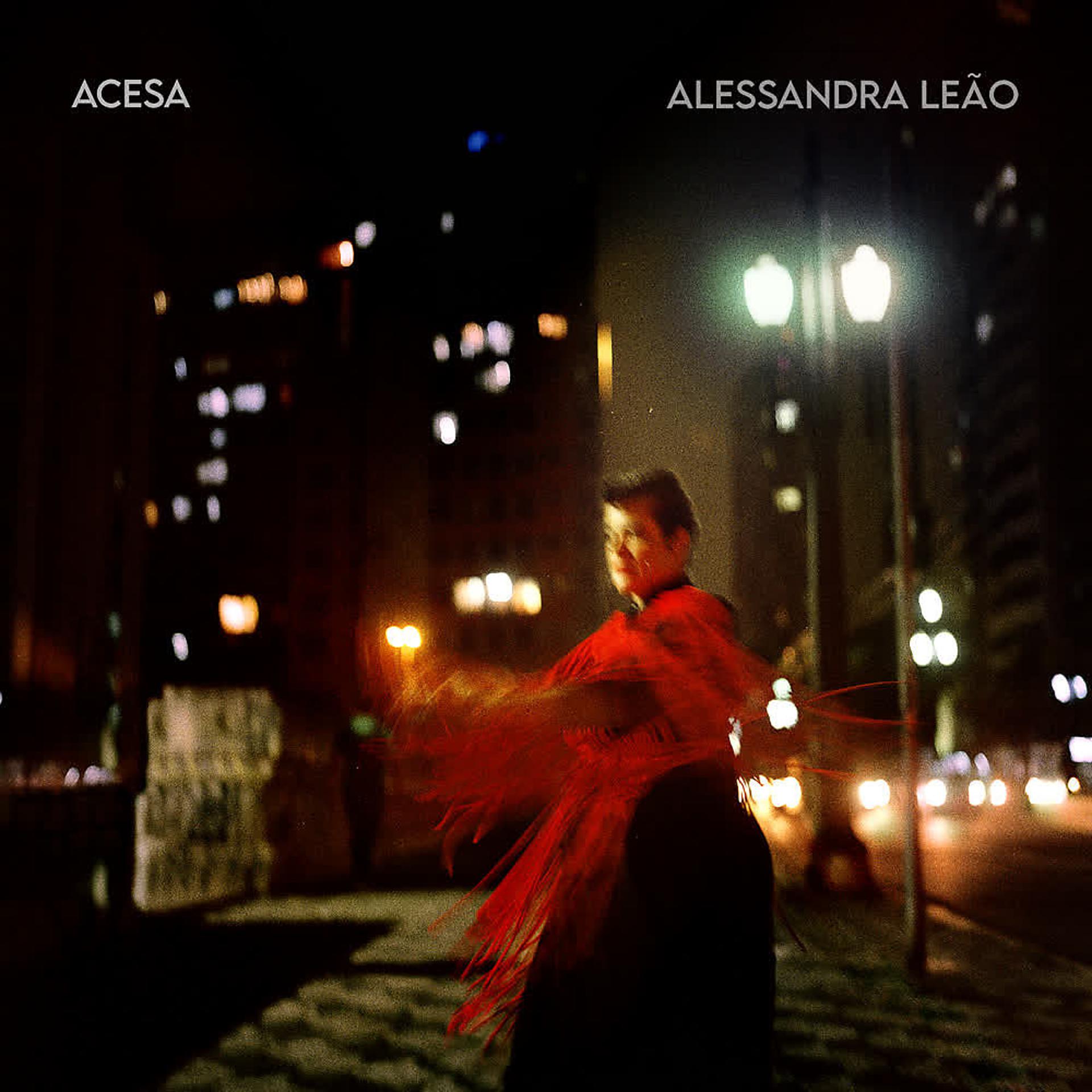 Постер альбома Acesa