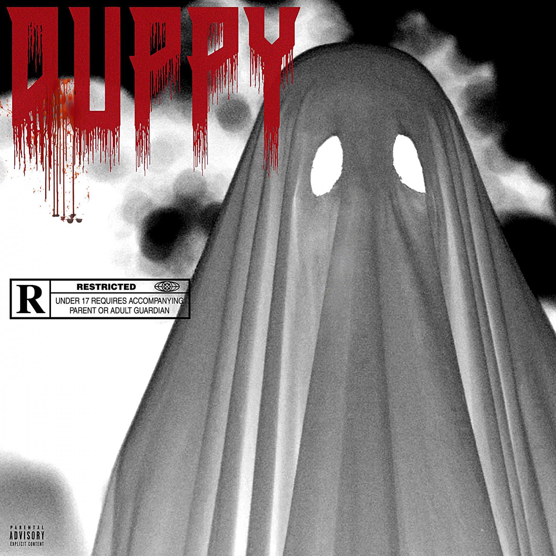 Постер альбома Duppy
