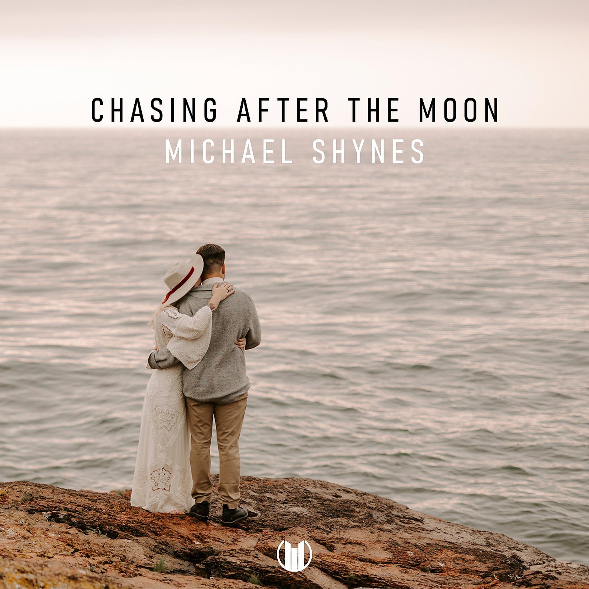 Постер альбома Chasing After the Moon