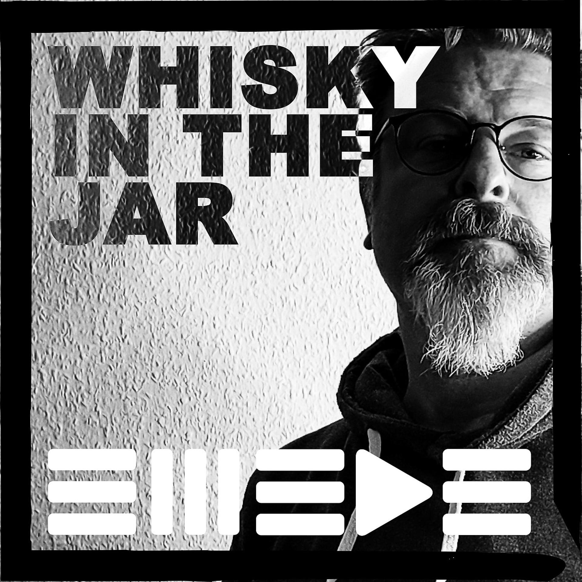 Постер альбома Whisky in the Jar