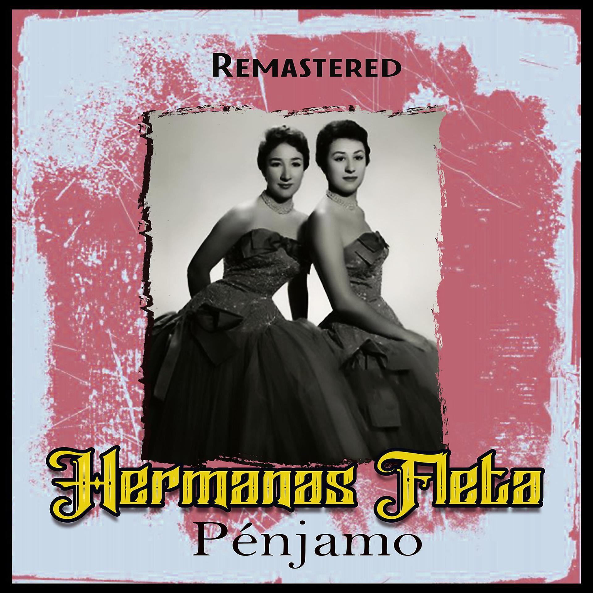 Постер альбома Pénjamo