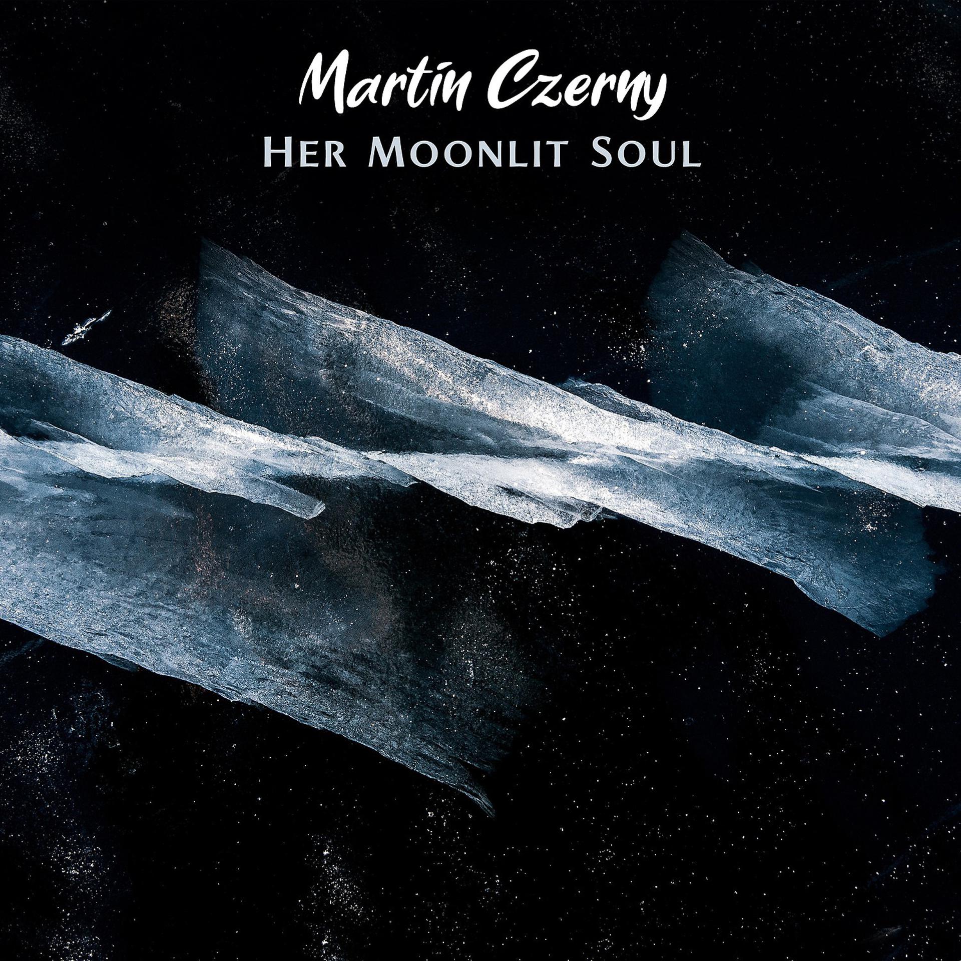 Постер альбома Her Moonlit Soul